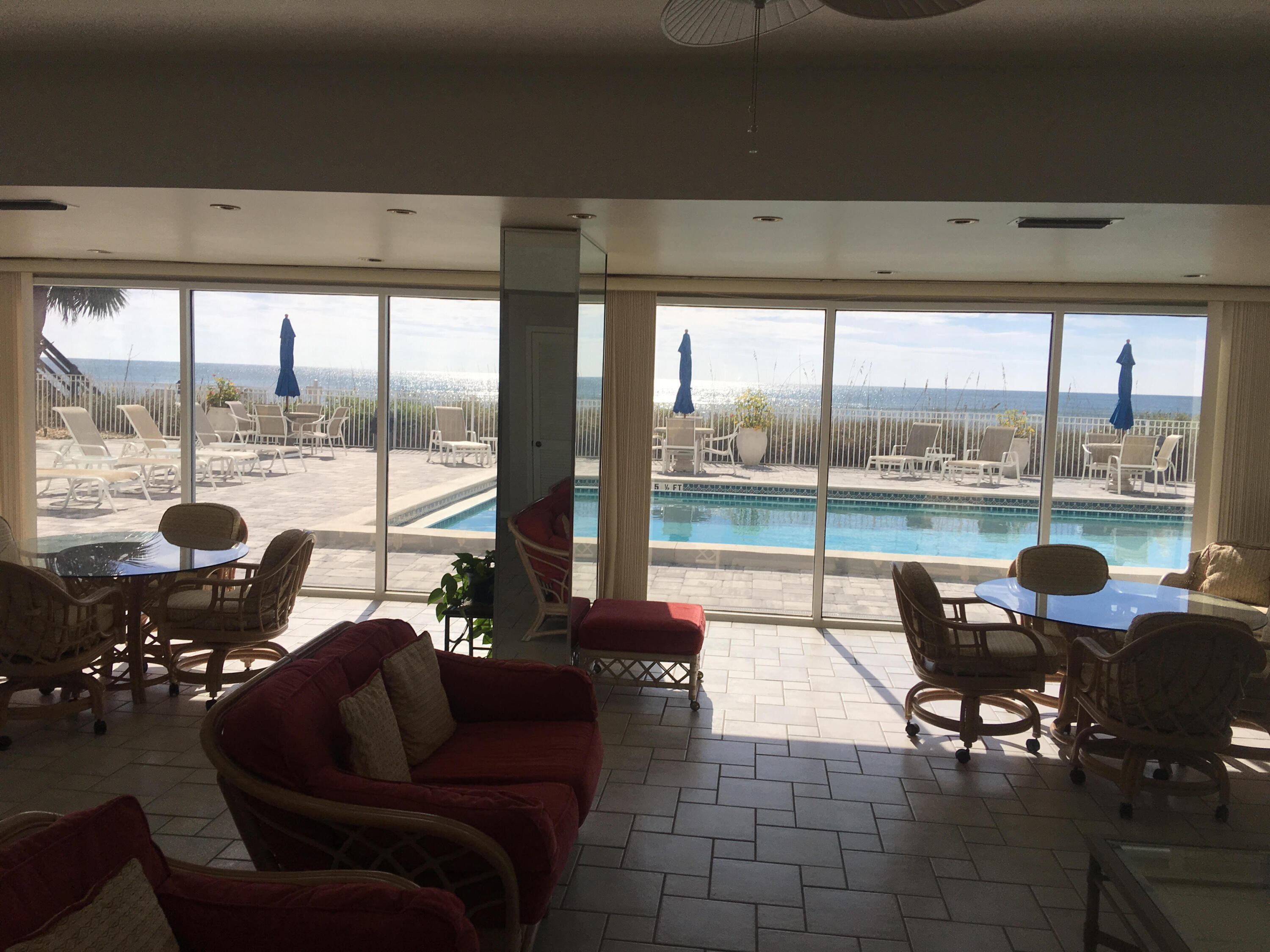 GRAND MARINER PH 1 - Residential
