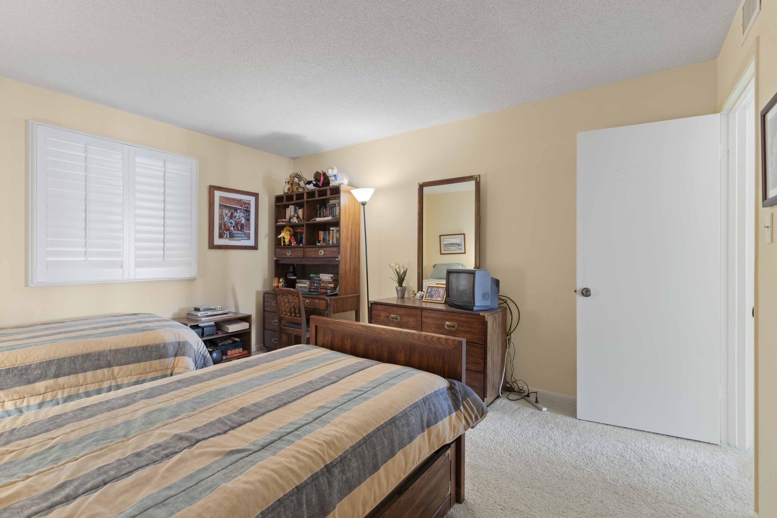 GRAND MARINER PH 1 - Residential
