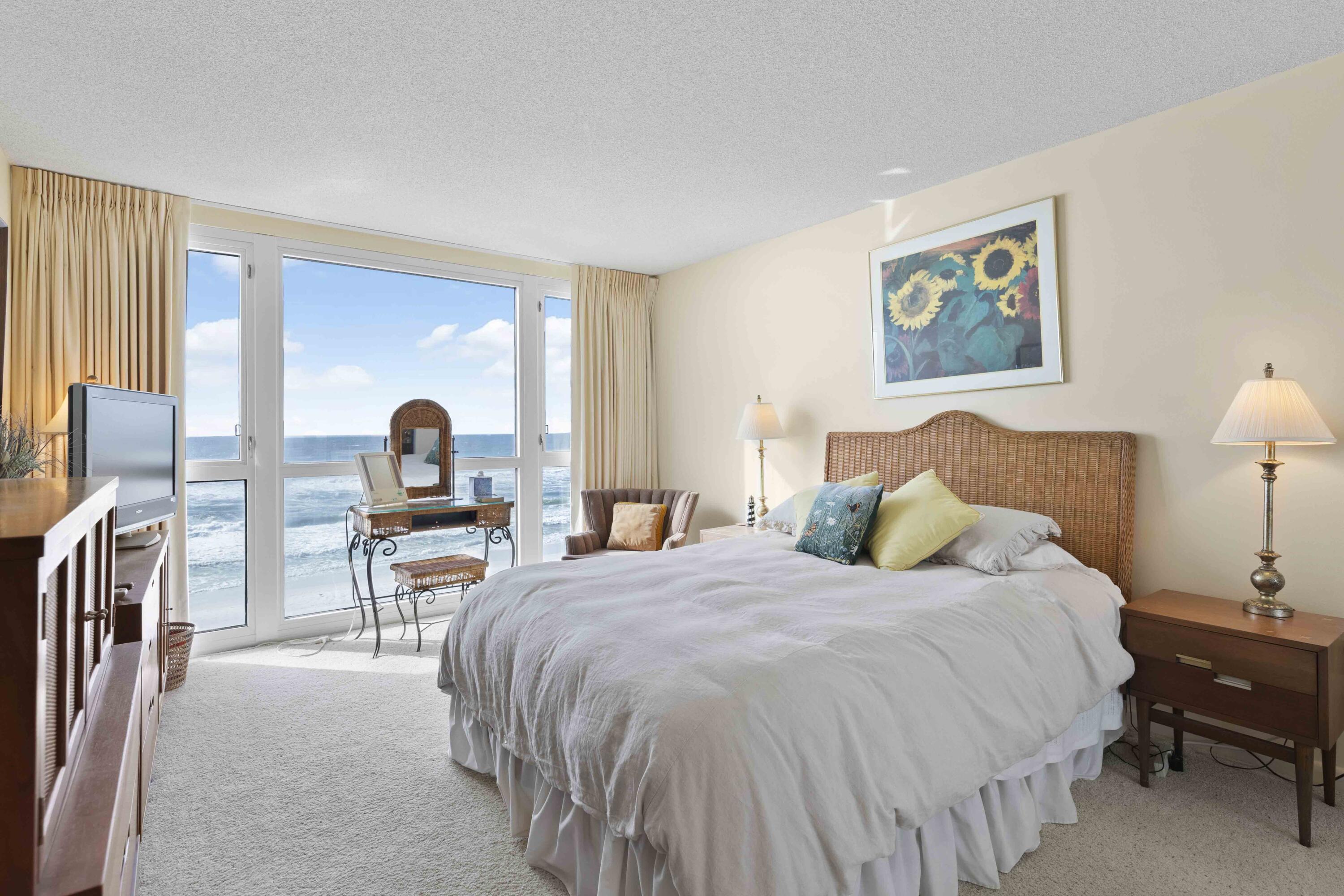 GRAND MARINER PH 1 - Residential