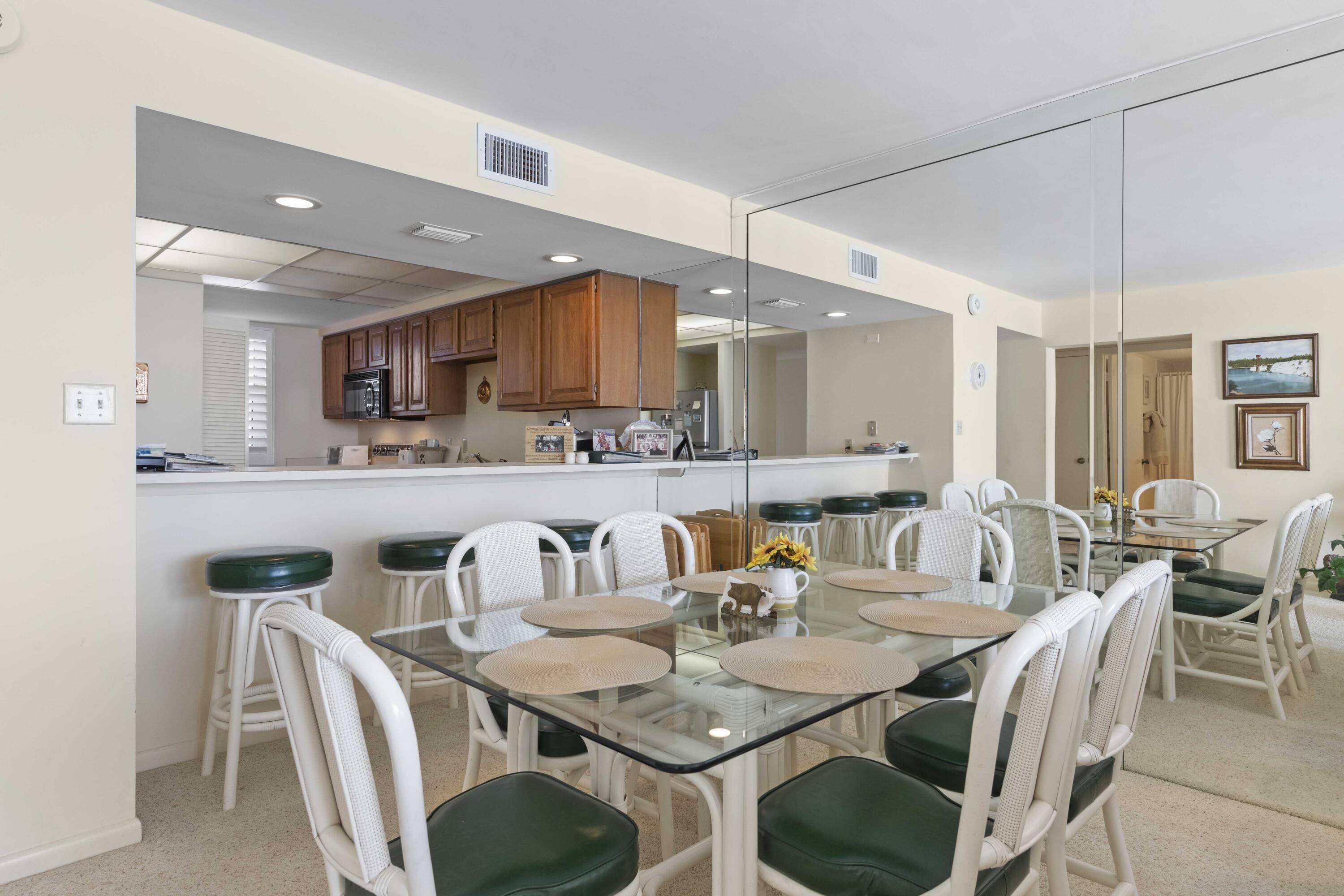 GRAND MARINER PH 1 - Residential