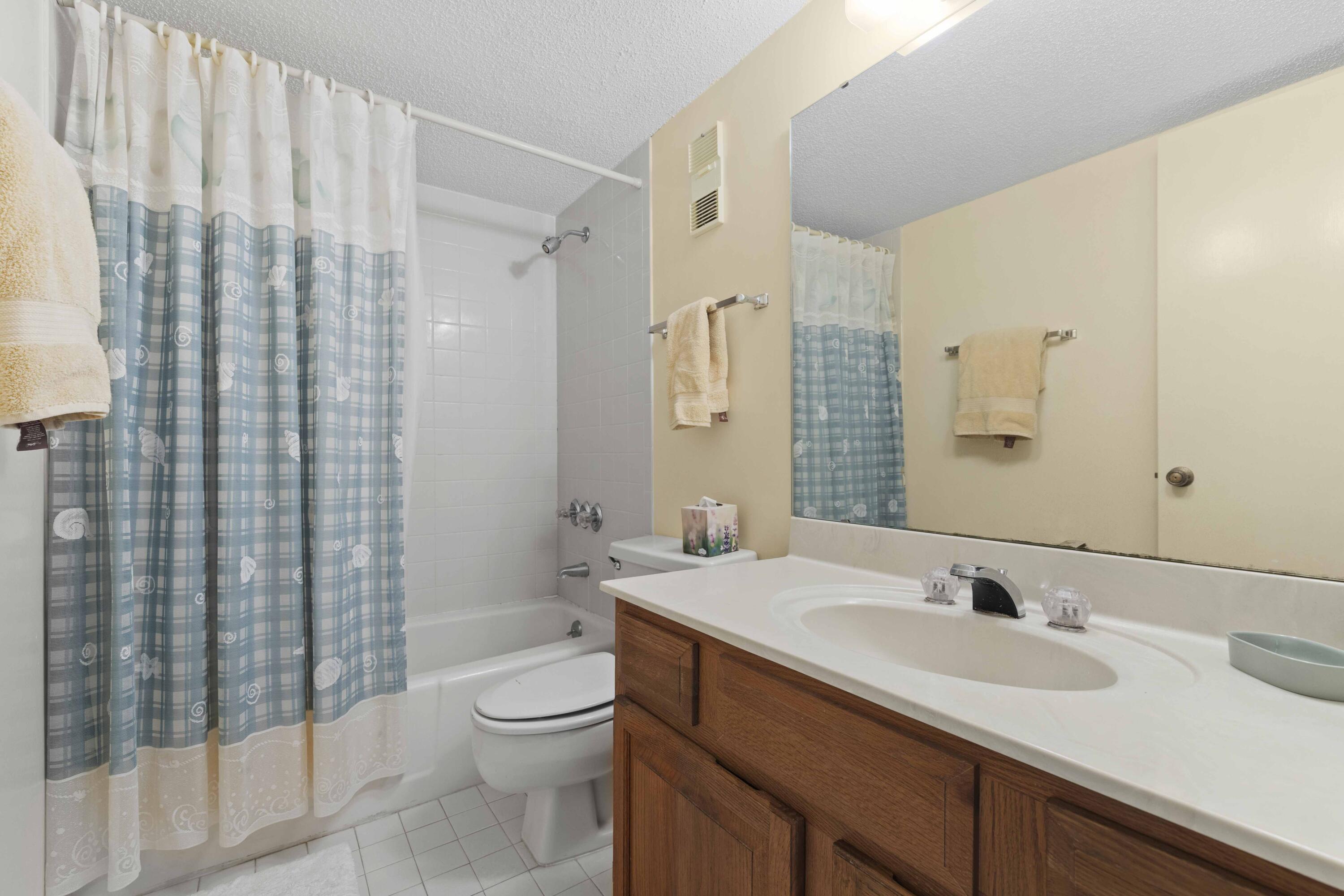 GRAND MARINER PH 1 - Residential