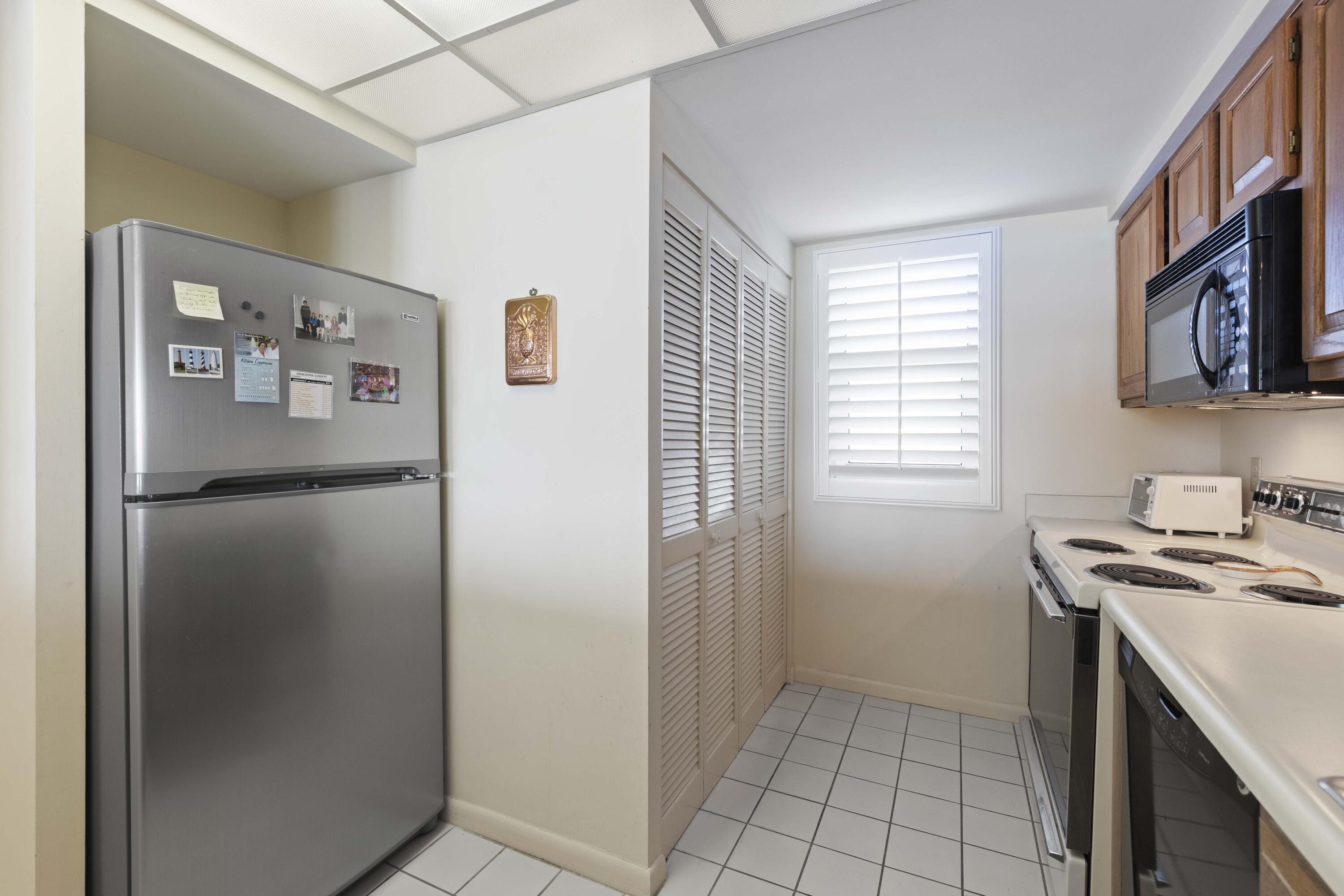 GRAND MARINER PH 1 - Residential