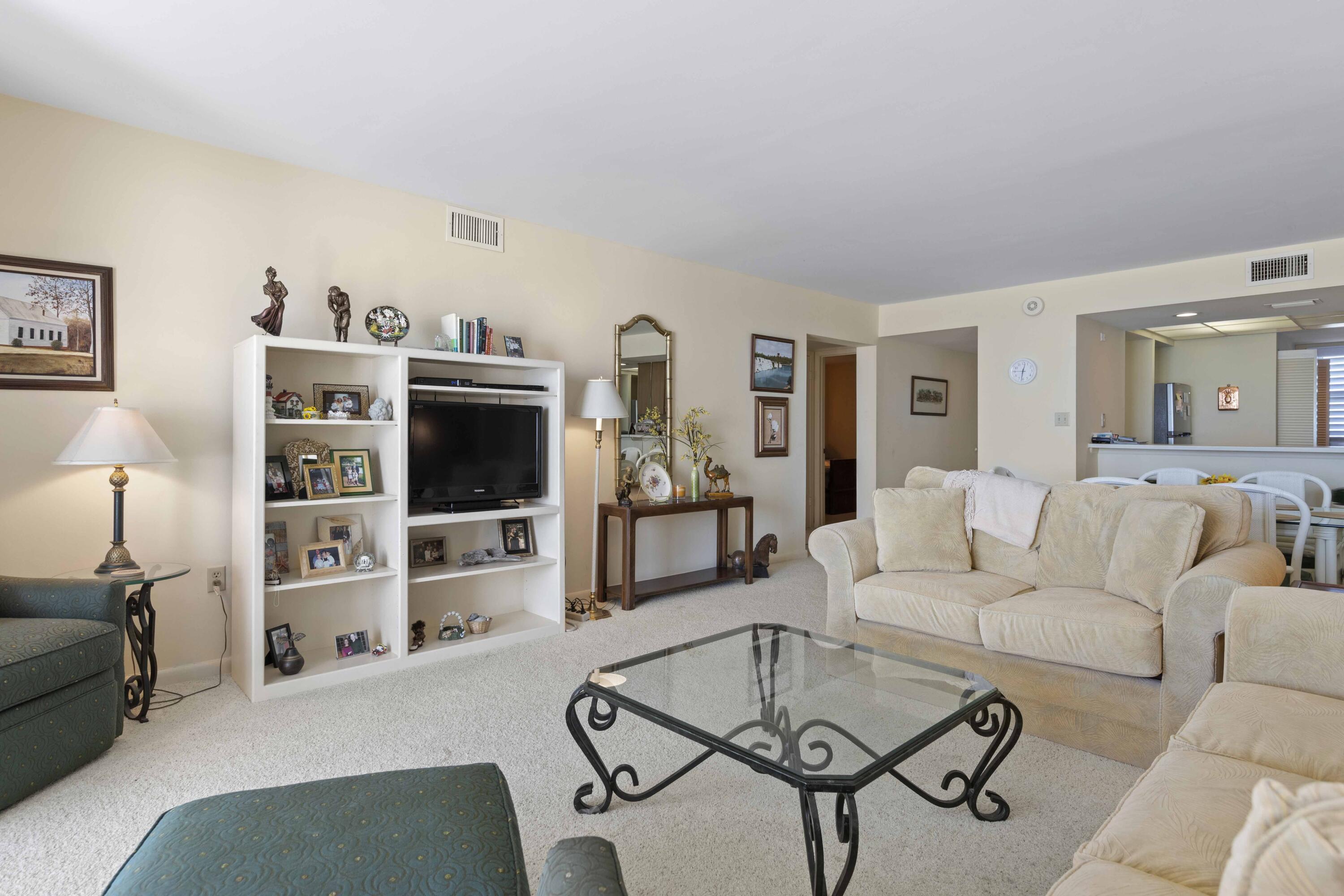 GRAND MARINER PH 1 - Residential