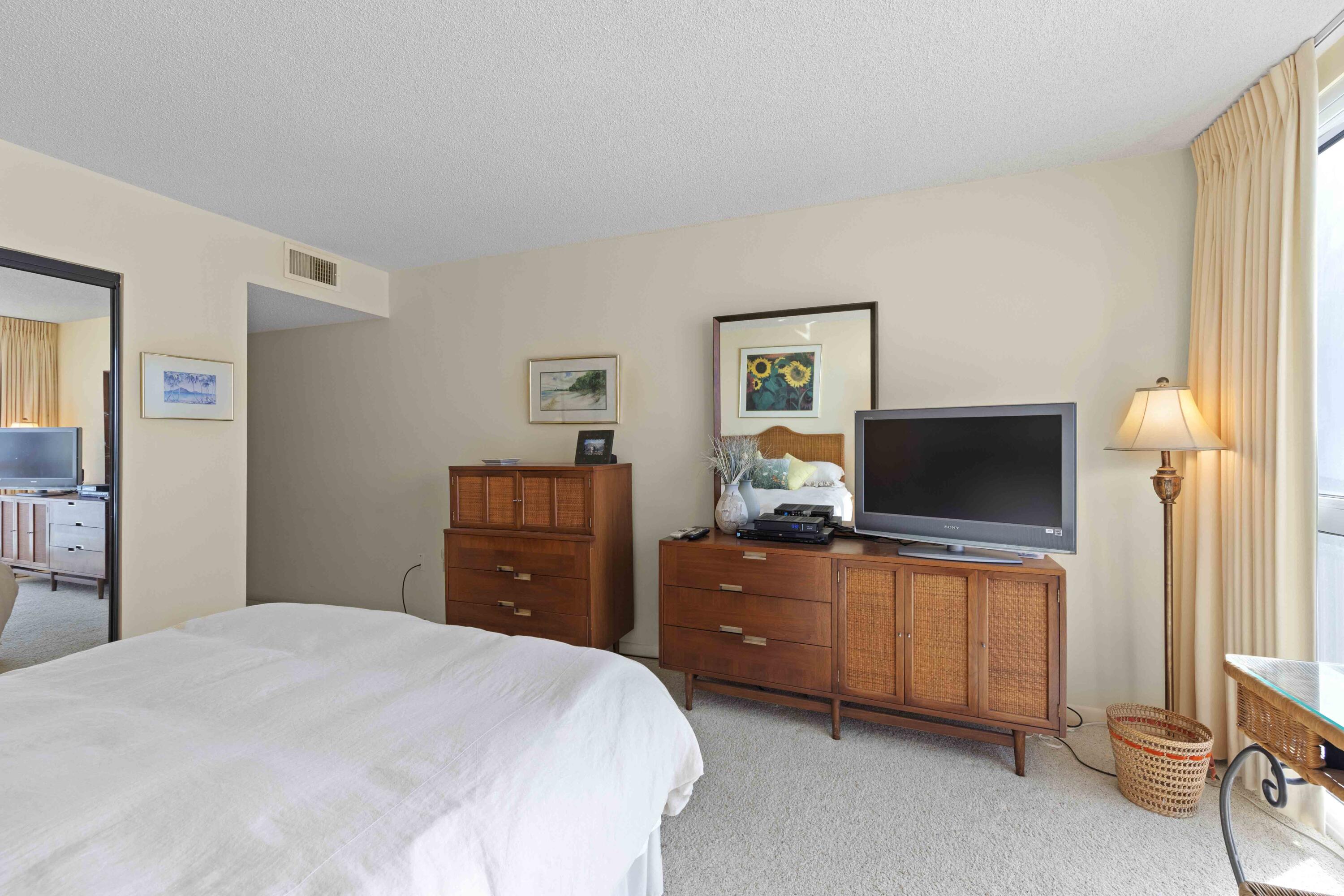 GRAND MARINER PH 1 - Residential