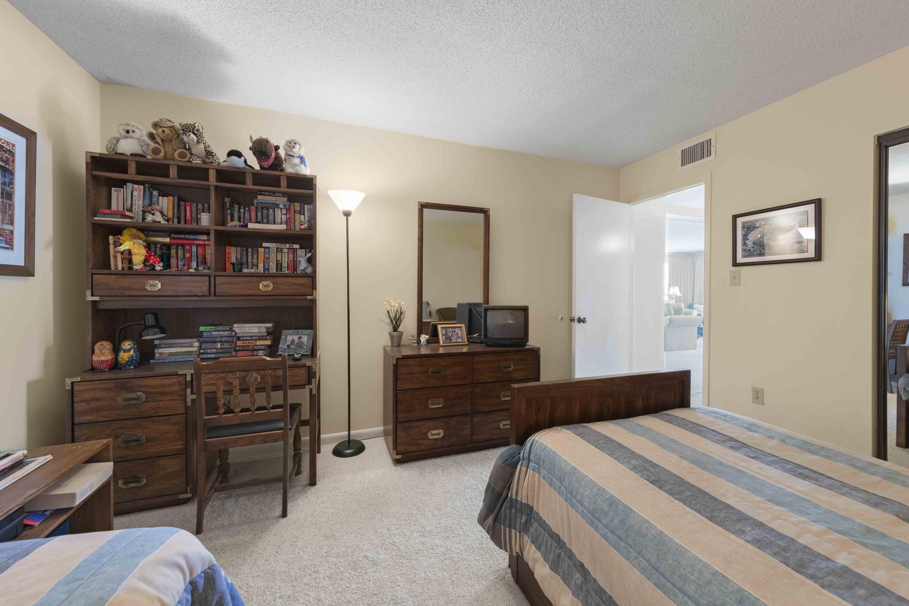 GRAND MARINER PH 1 - Residential