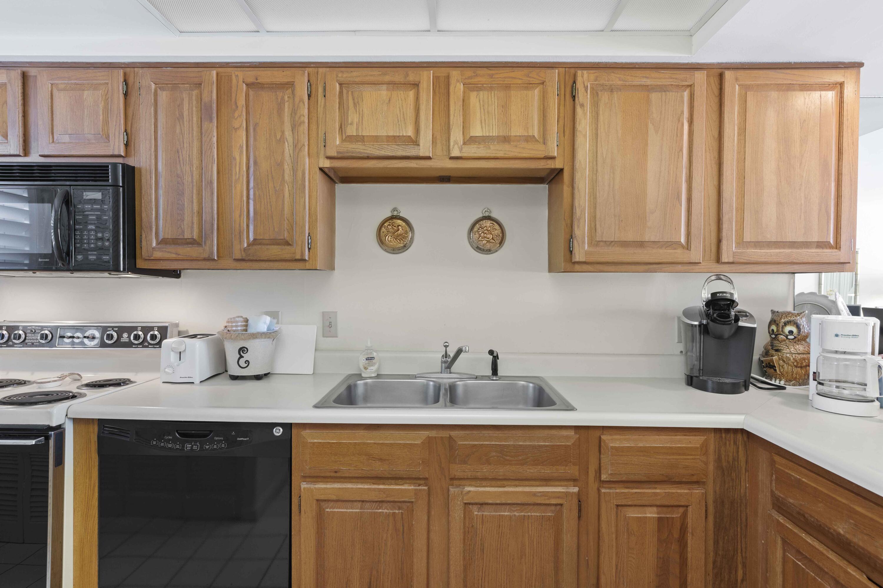 GRAND MARINER PH 1 - Residential