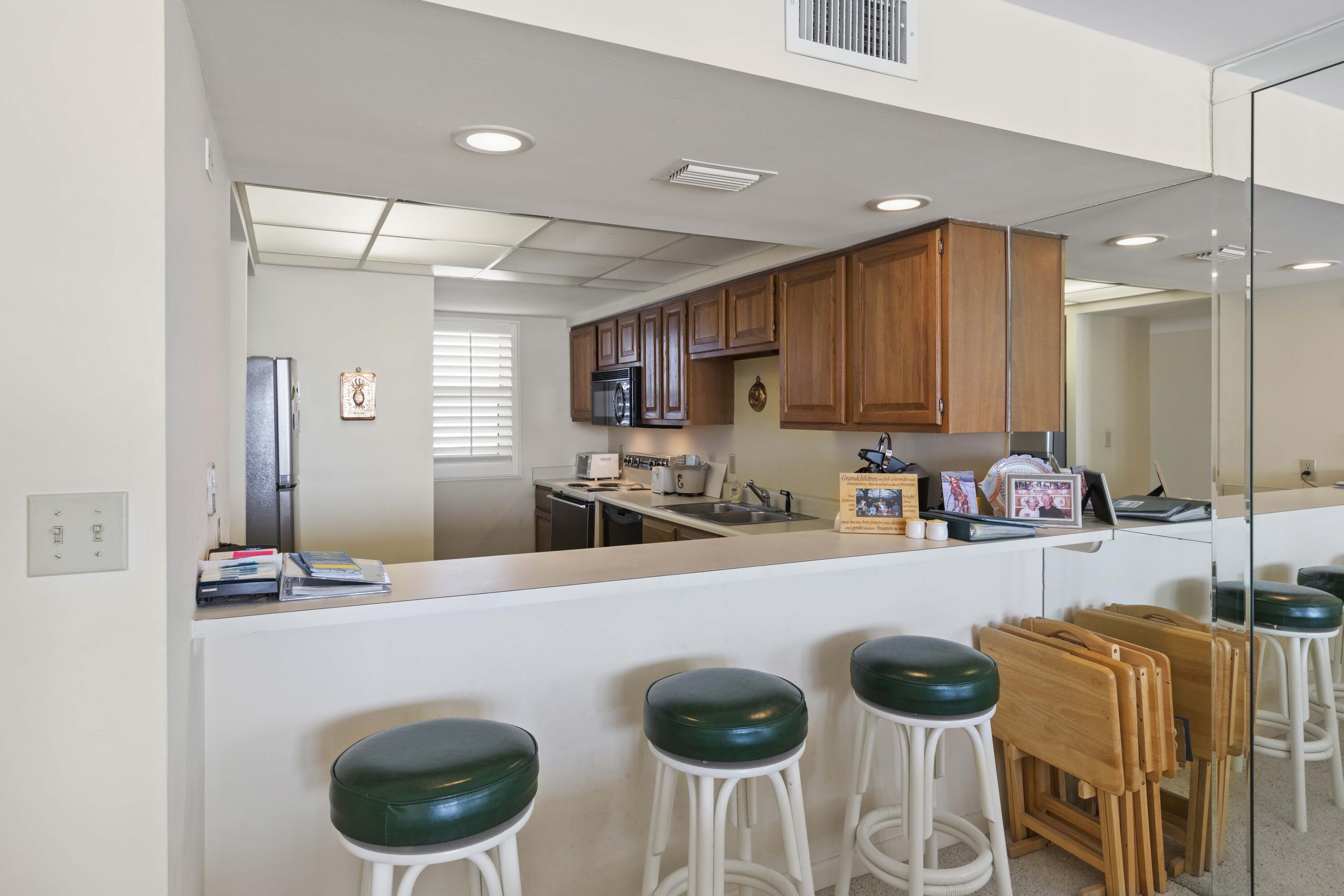 GRAND MARINER PH 1 - Residential
