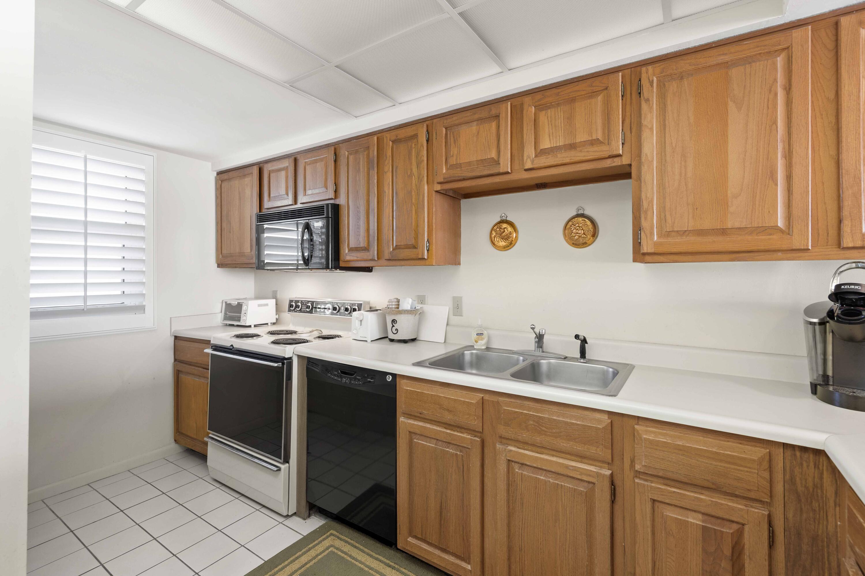 GRAND MARINER PH 1 - Residential