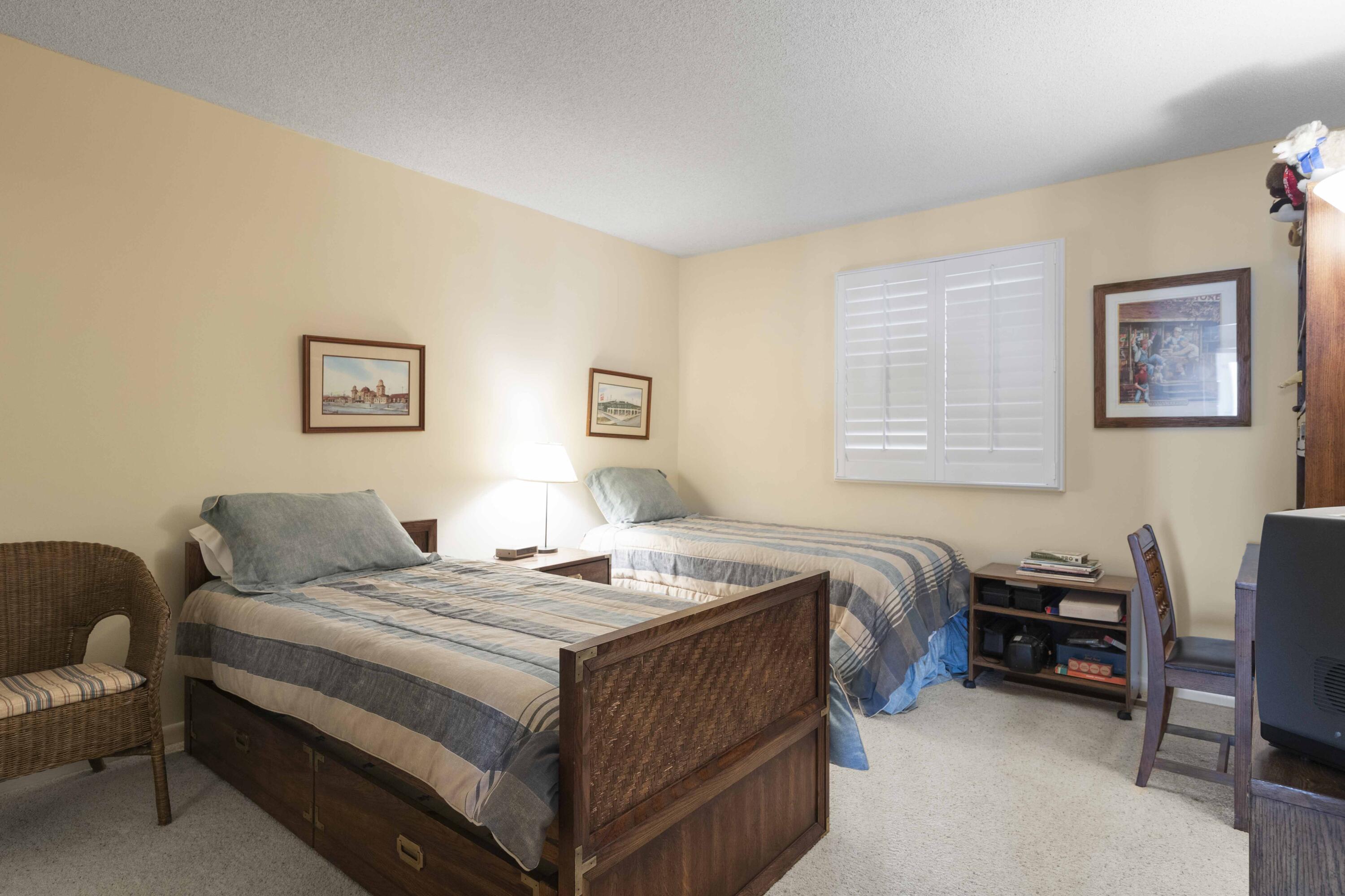 GRAND MARINER PH 1 - Residential
