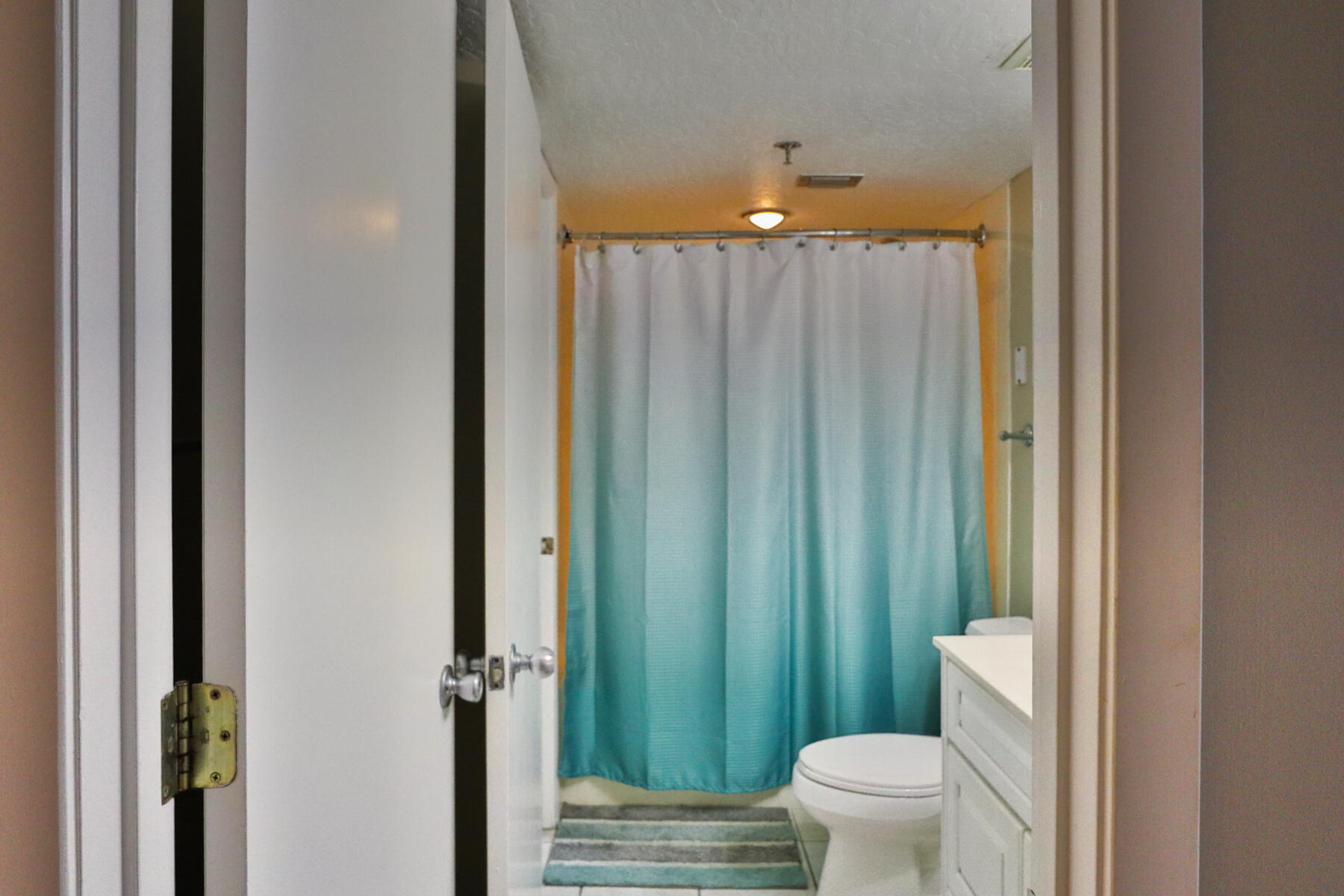 SUNDESTIN INTERNATIONAL CONDO - Residential