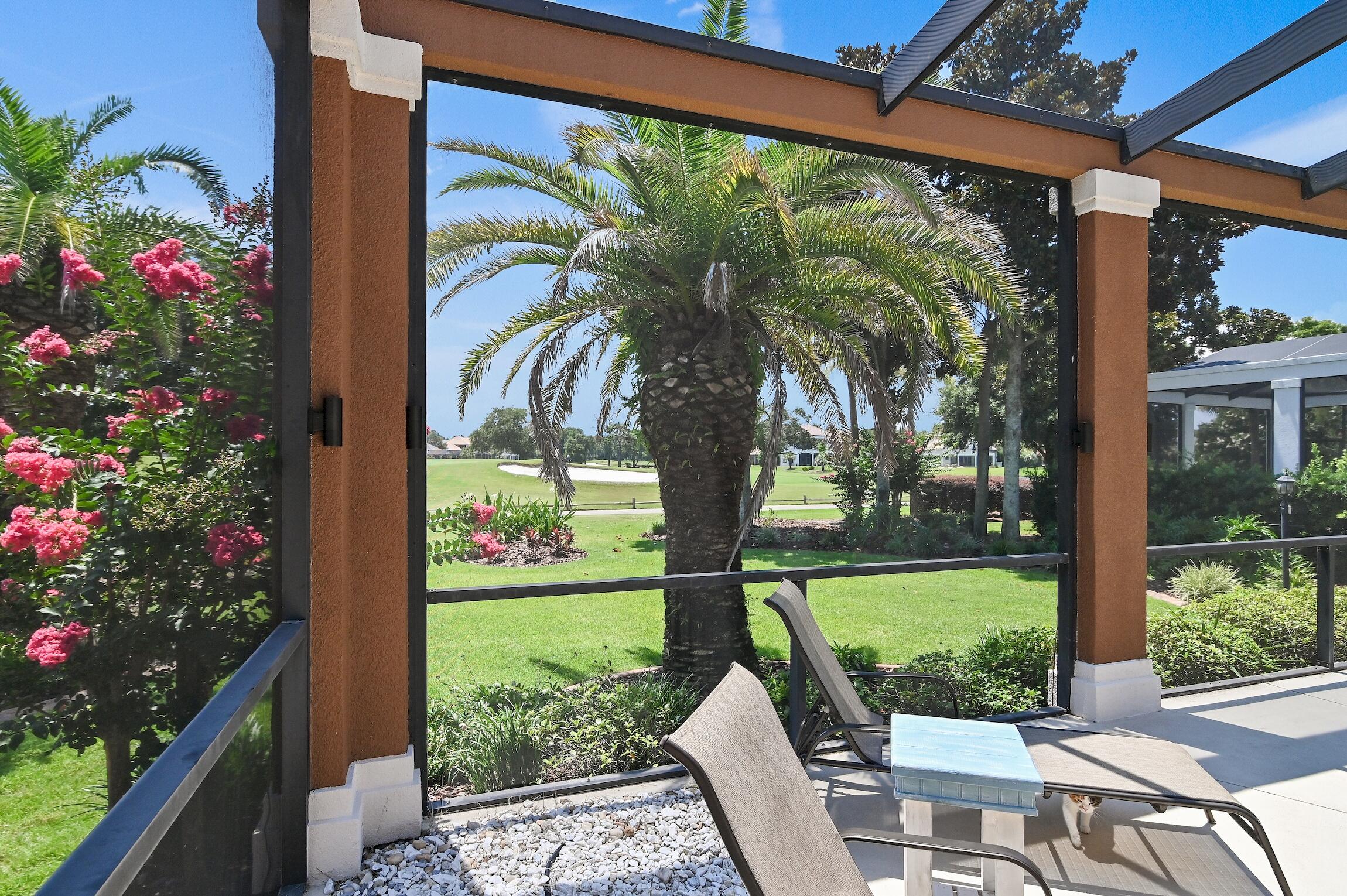 Regatta Bay - Residential
