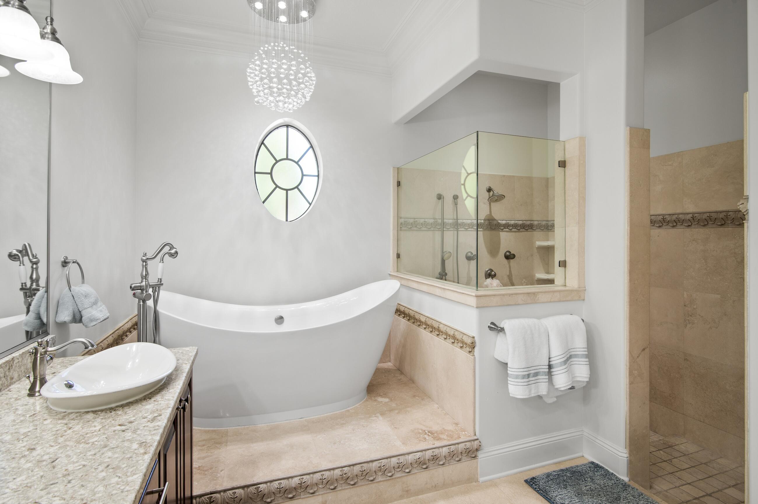 Regatta Bay - Residential