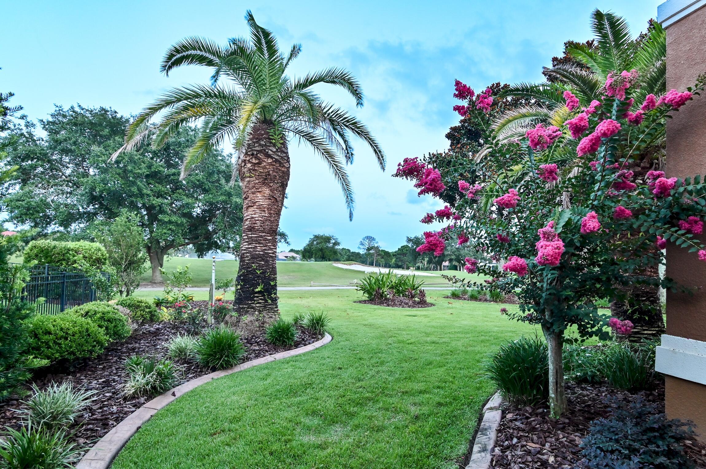 Regatta Bay - Residential
