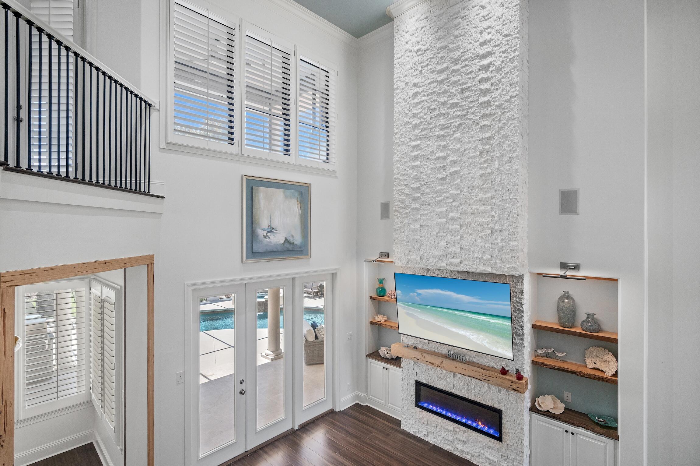 Regatta Bay - Residential