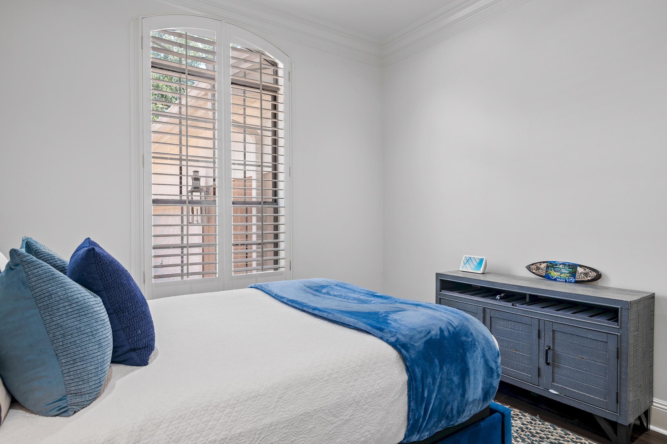 Regatta Bay - Residential
