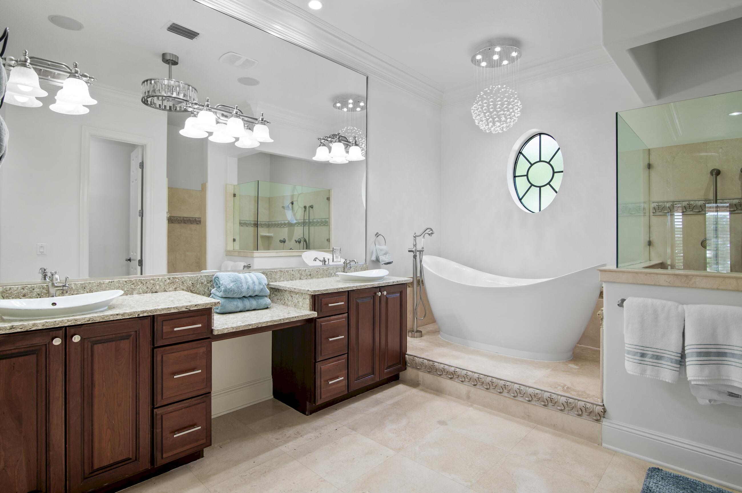 Regatta Bay - Residential
