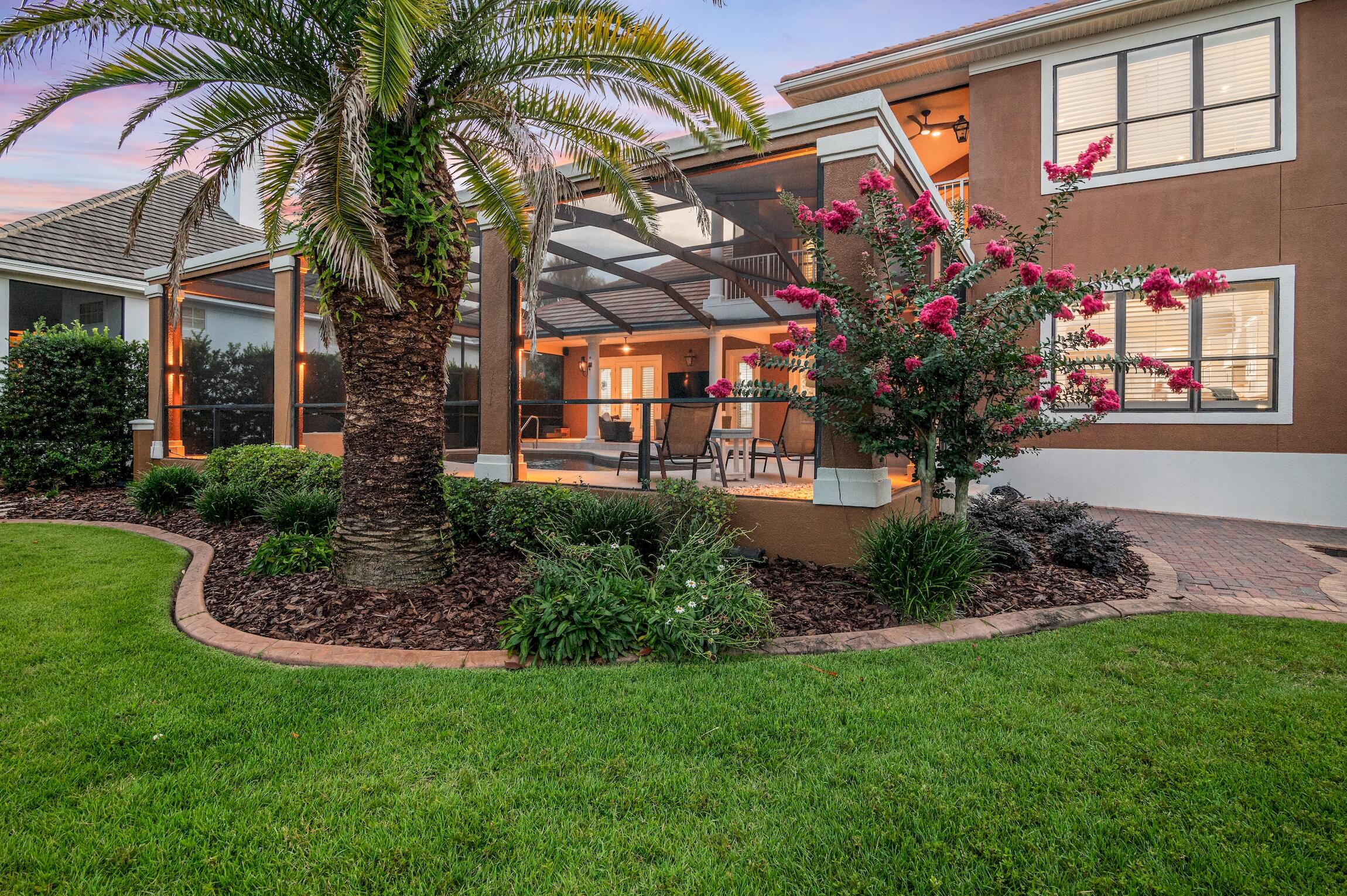 Regatta Bay - Residential