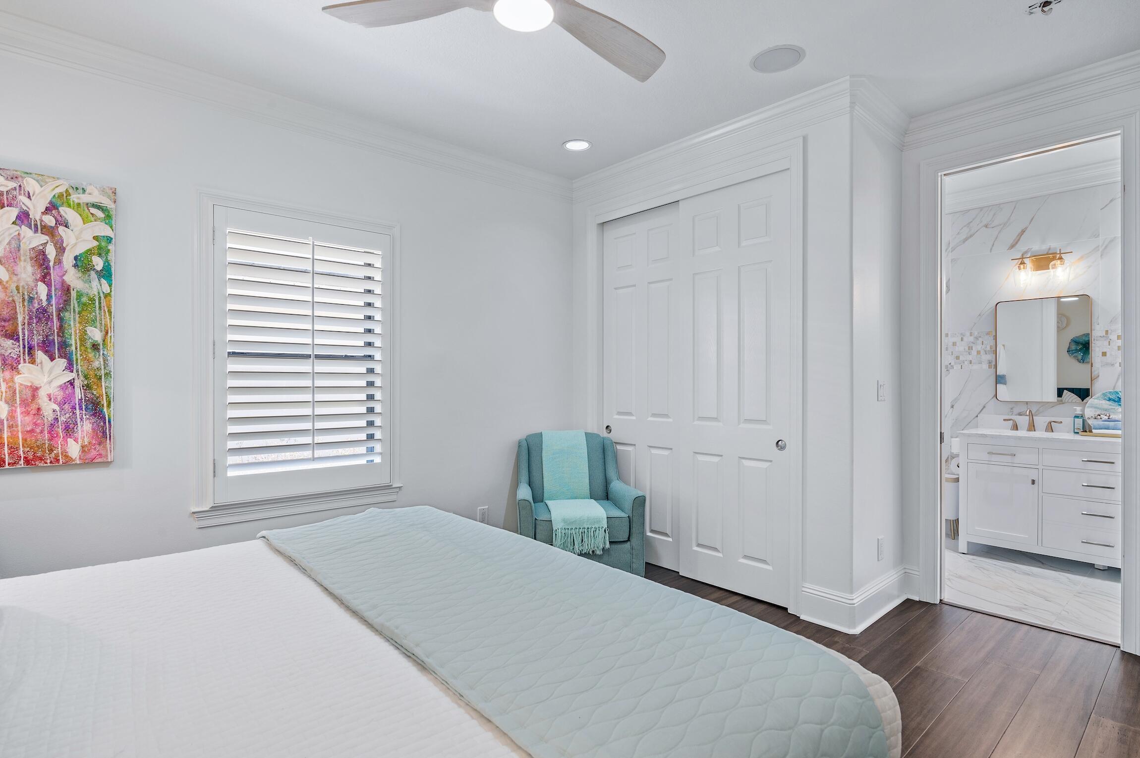 Regatta Bay - Residential
