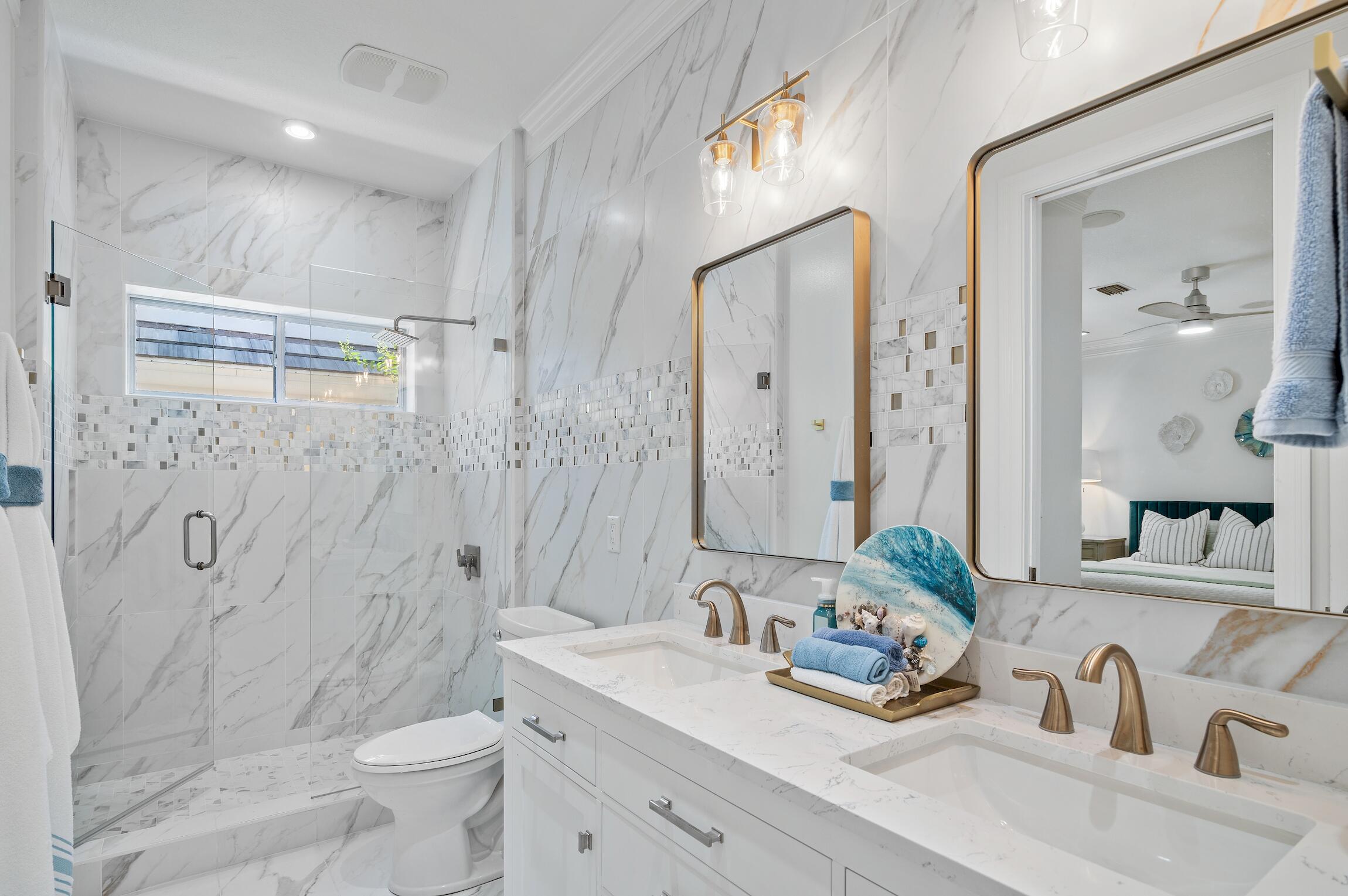 Regatta Bay - Residential