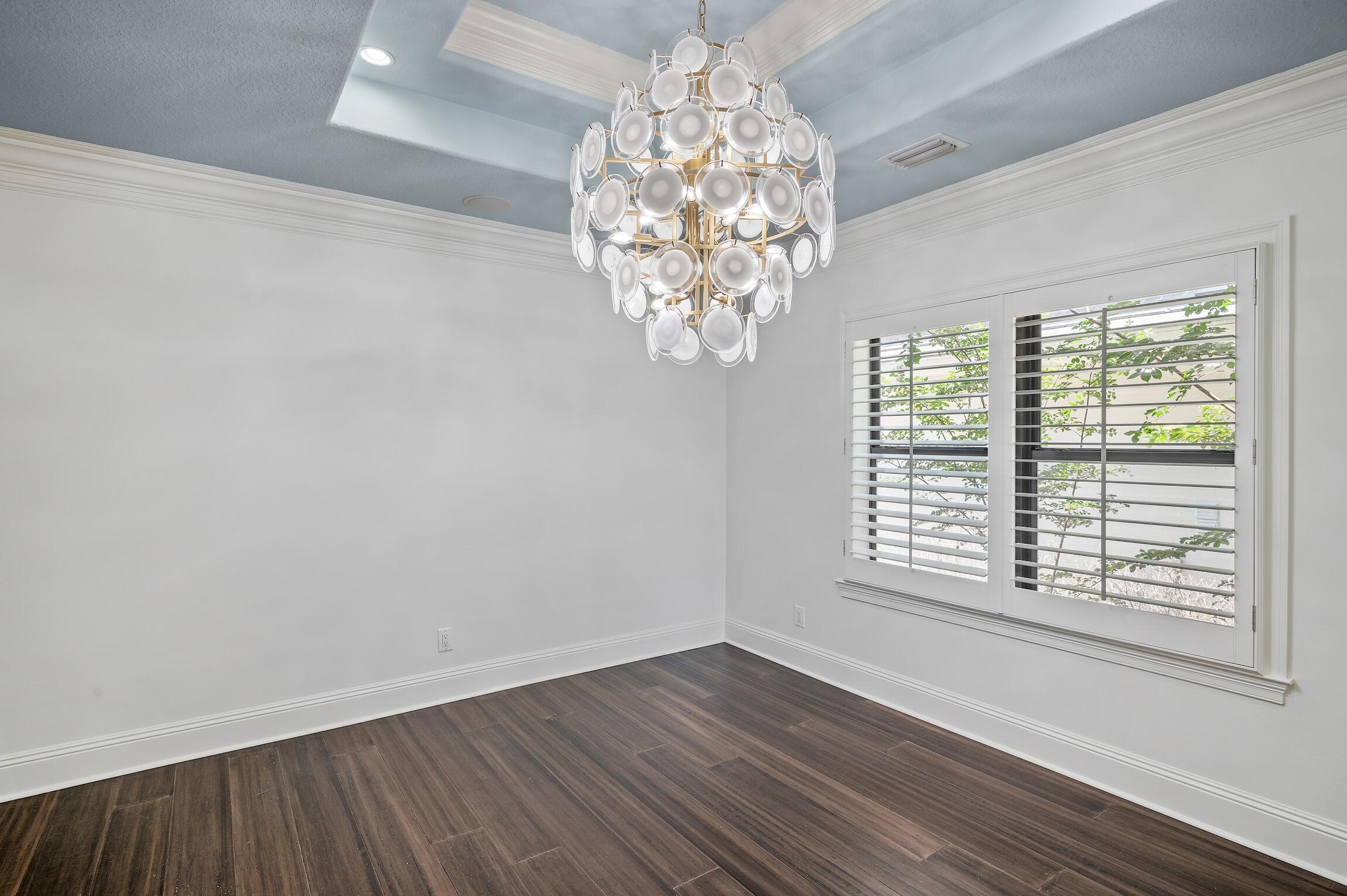 Regatta Bay - Residential