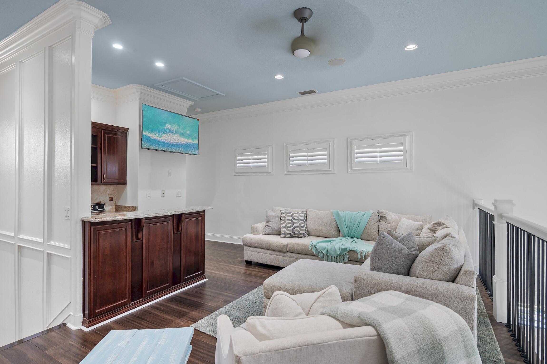 Regatta Bay - Residential