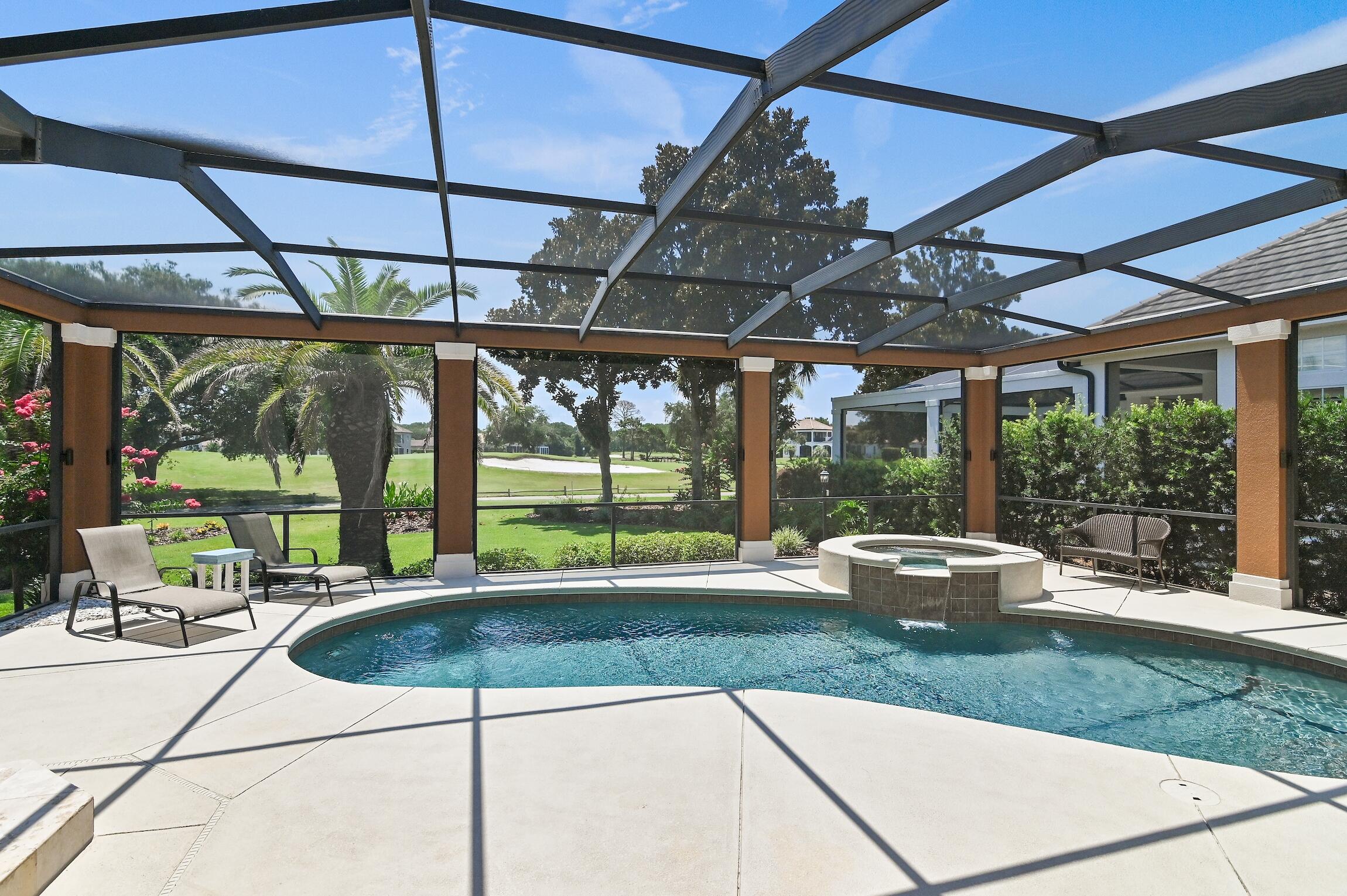 Regatta Bay - Residential