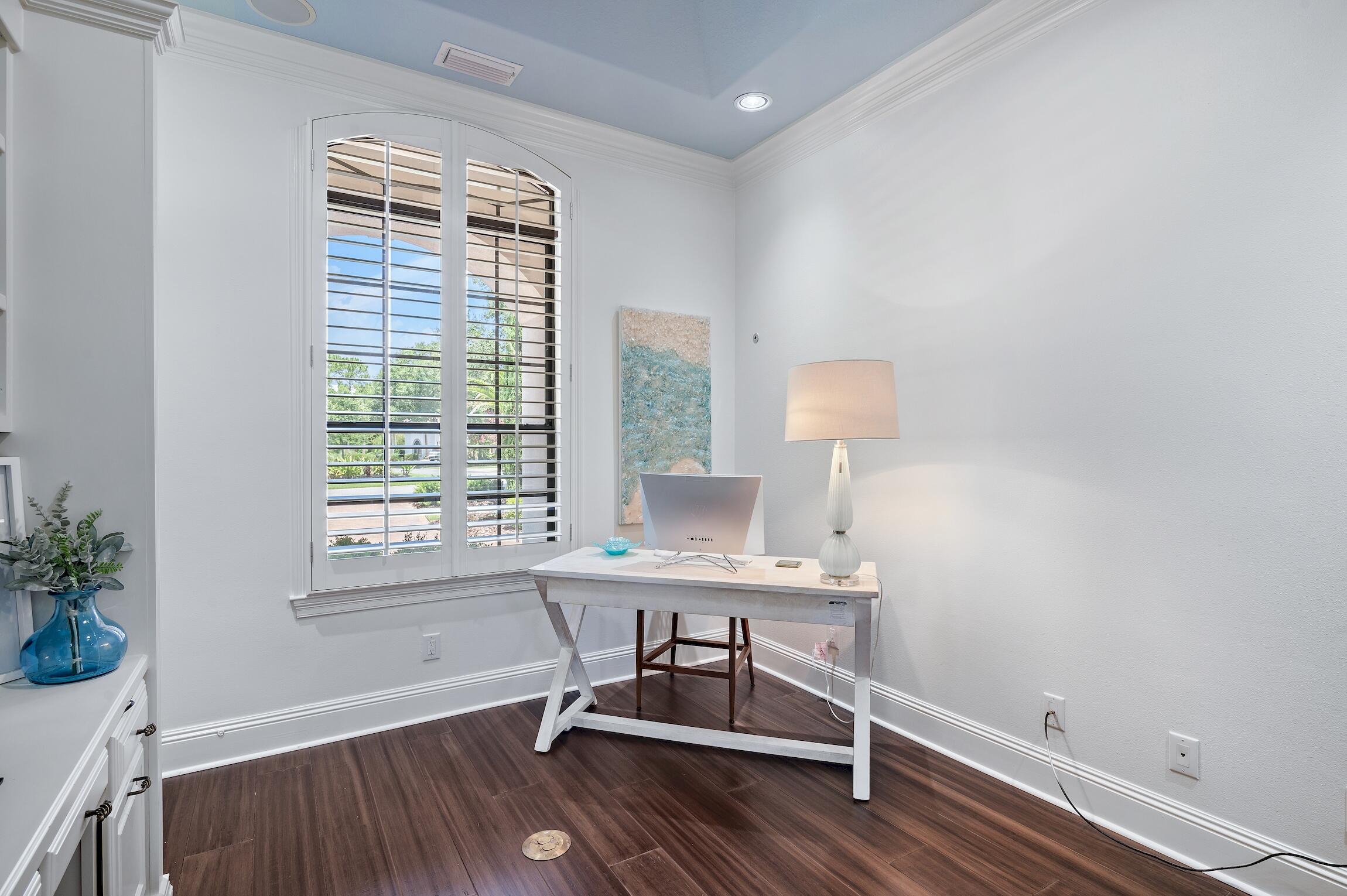Regatta Bay - Residential