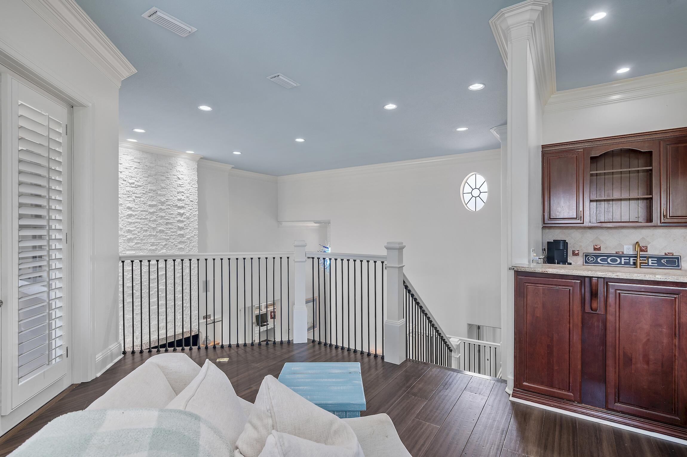 Regatta Bay - Residential