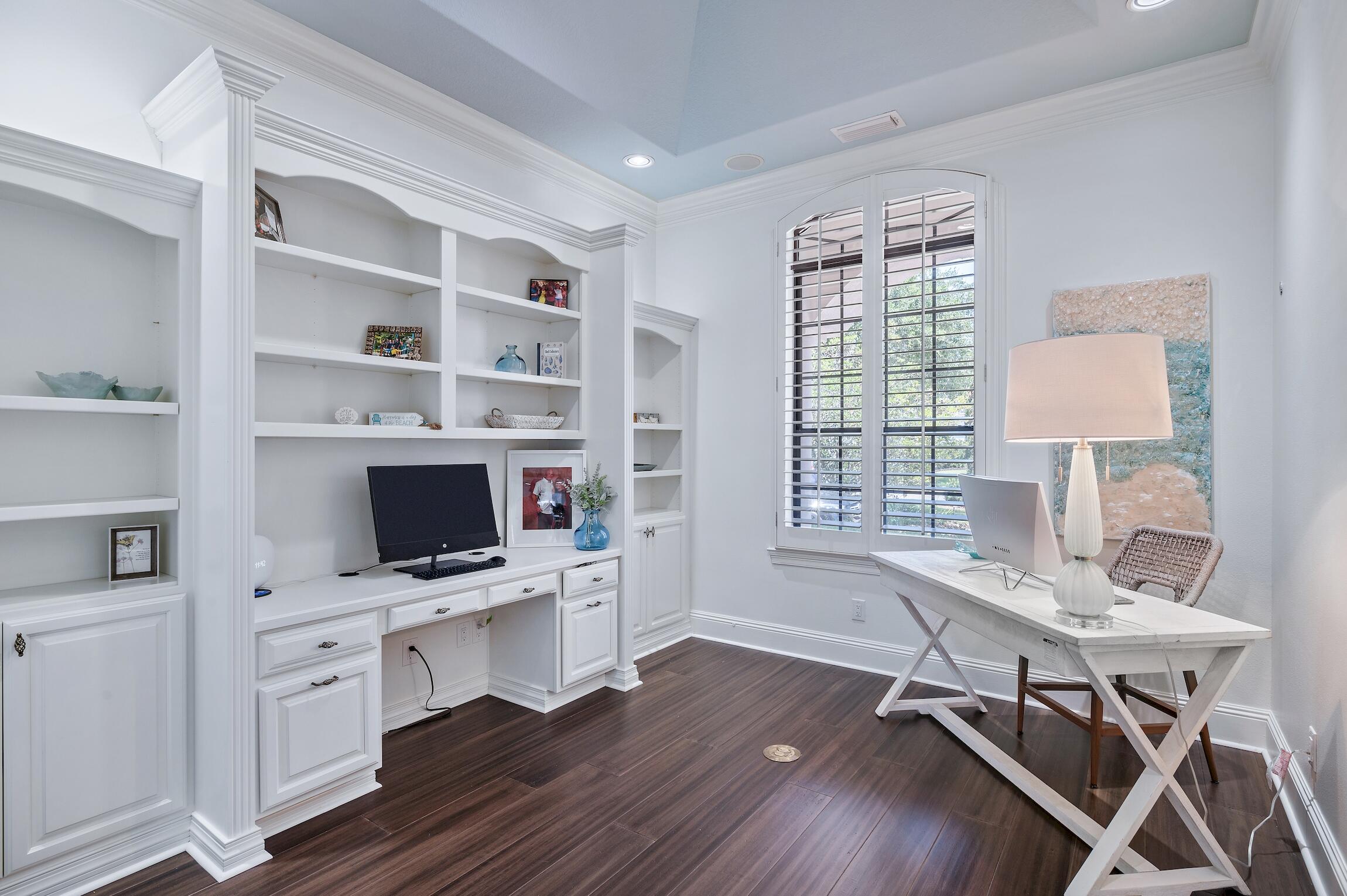 Regatta Bay - Residential