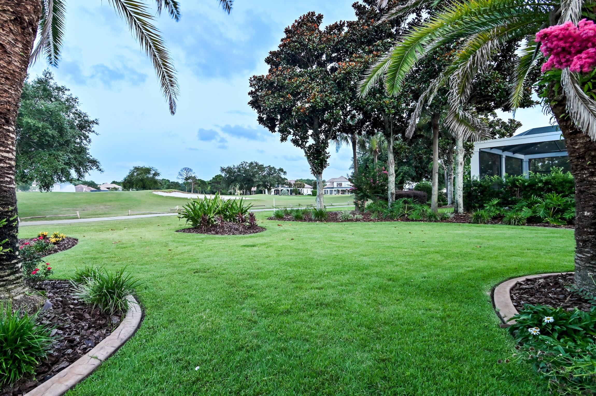 Regatta Bay - Residential