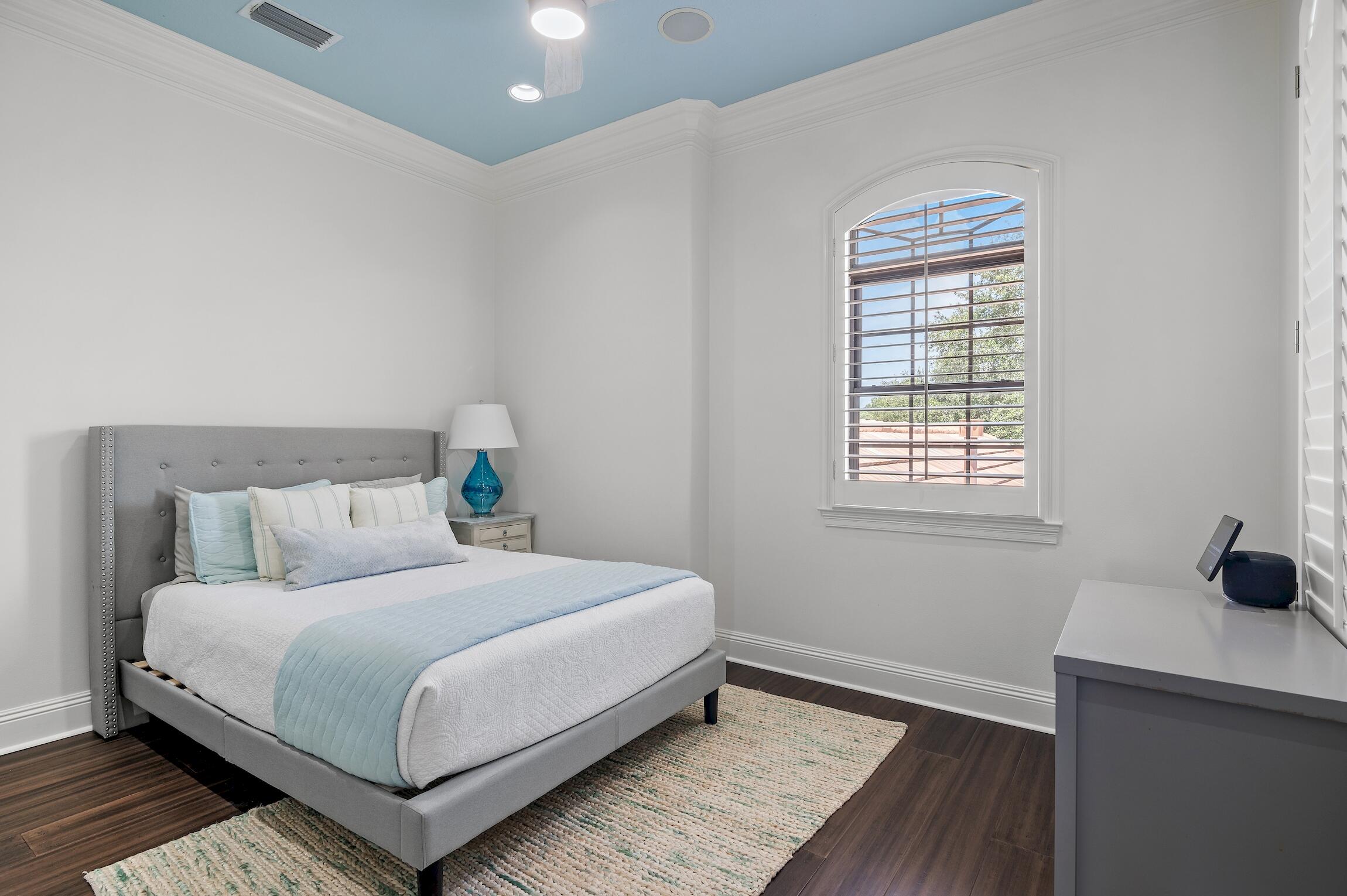 Regatta Bay - Residential