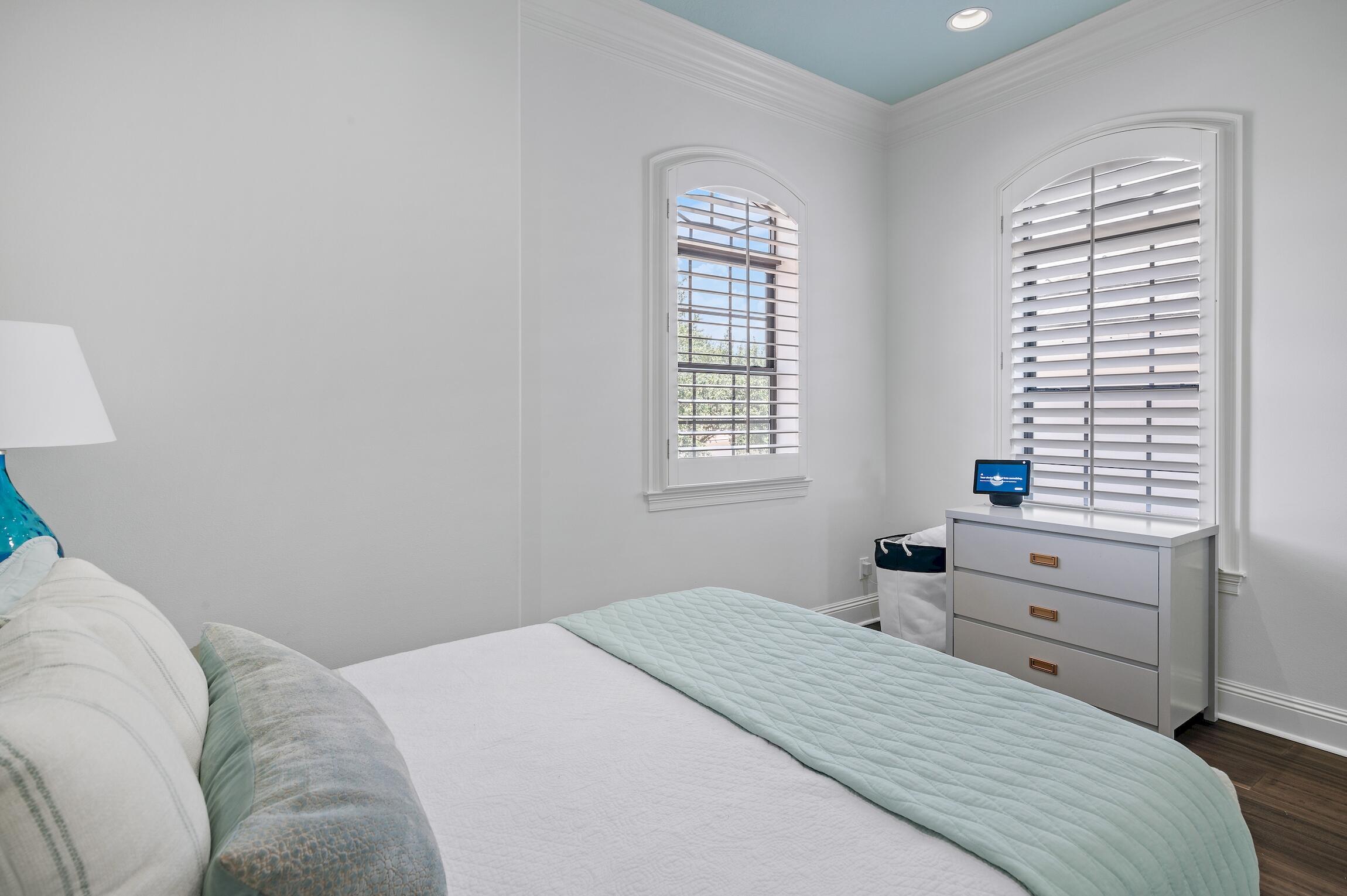 Regatta Bay - Residential