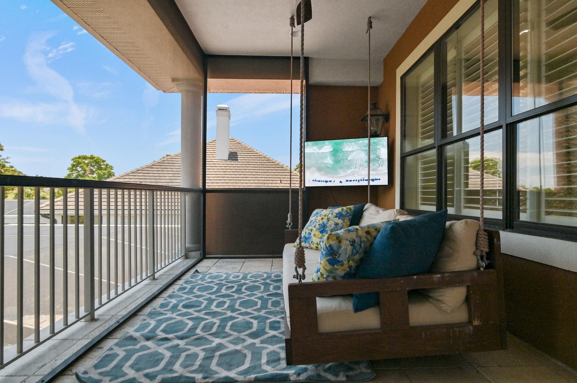 Regatta Bay - Residential