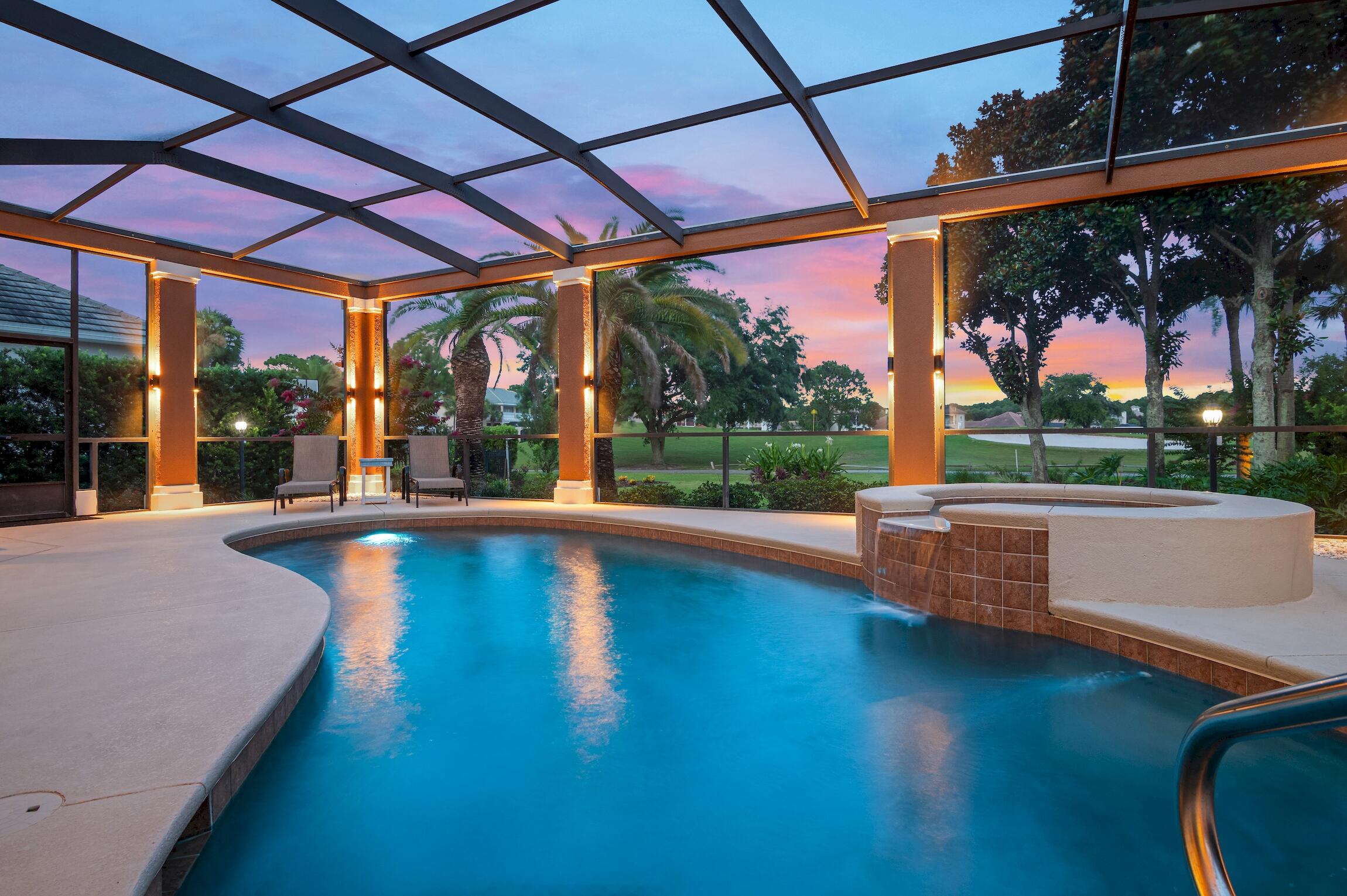 Regatta Bay - Residential
