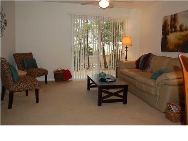 CREEKSIDE - Residential Lease