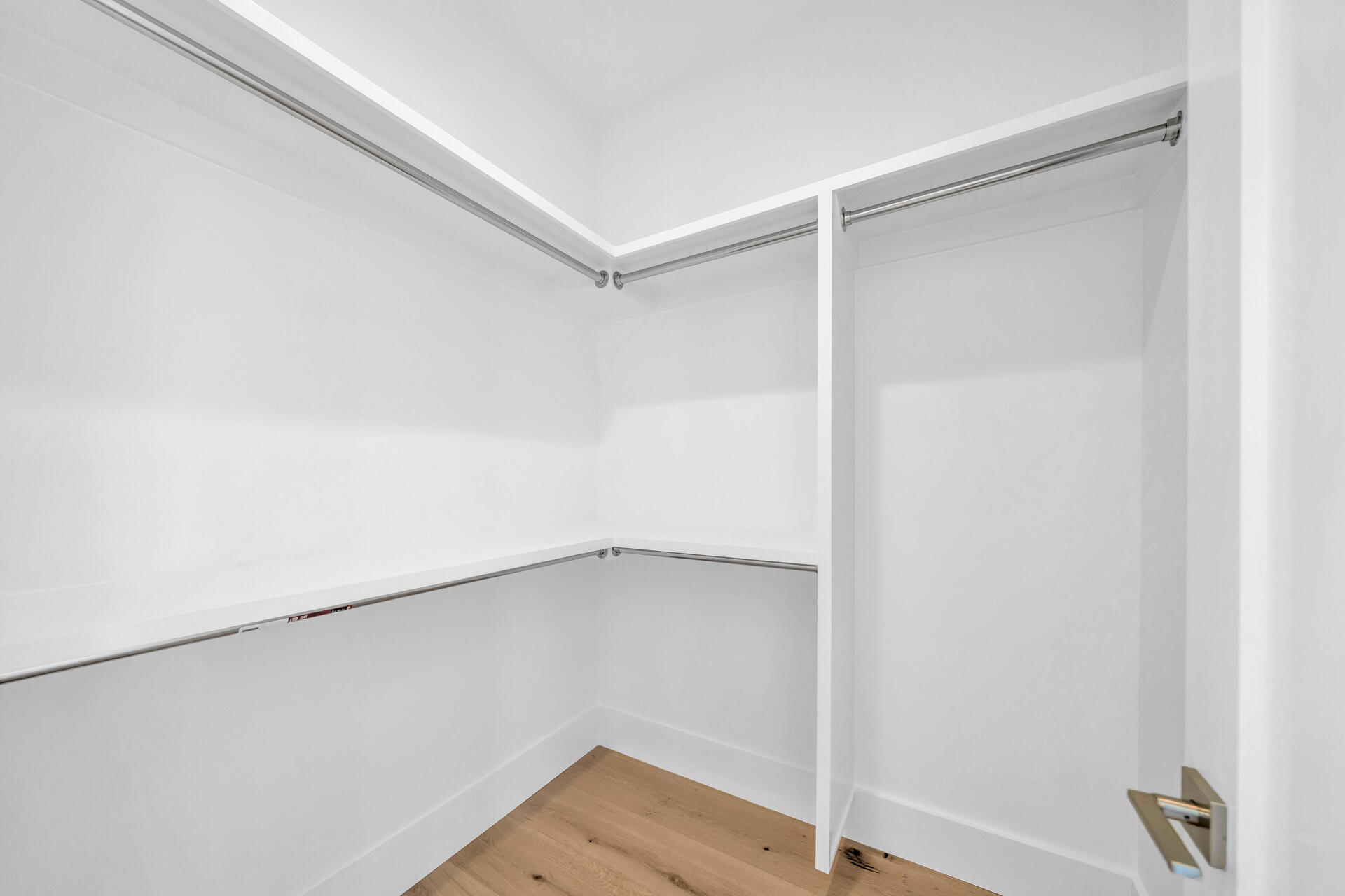REGATTA BAY PH 2 - Residential