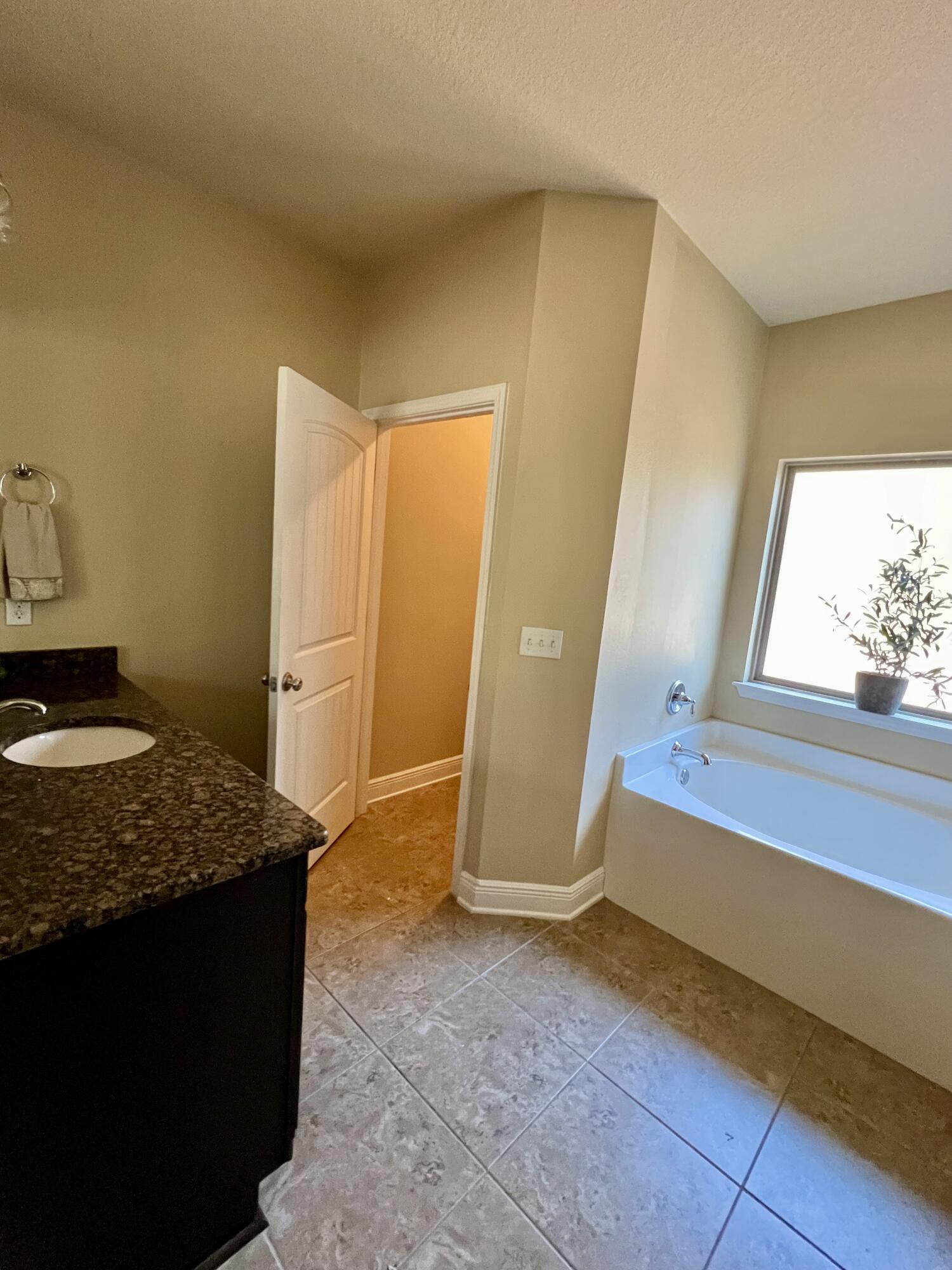 PASSAGES AT HAMMOCK BAY - Residential Lease