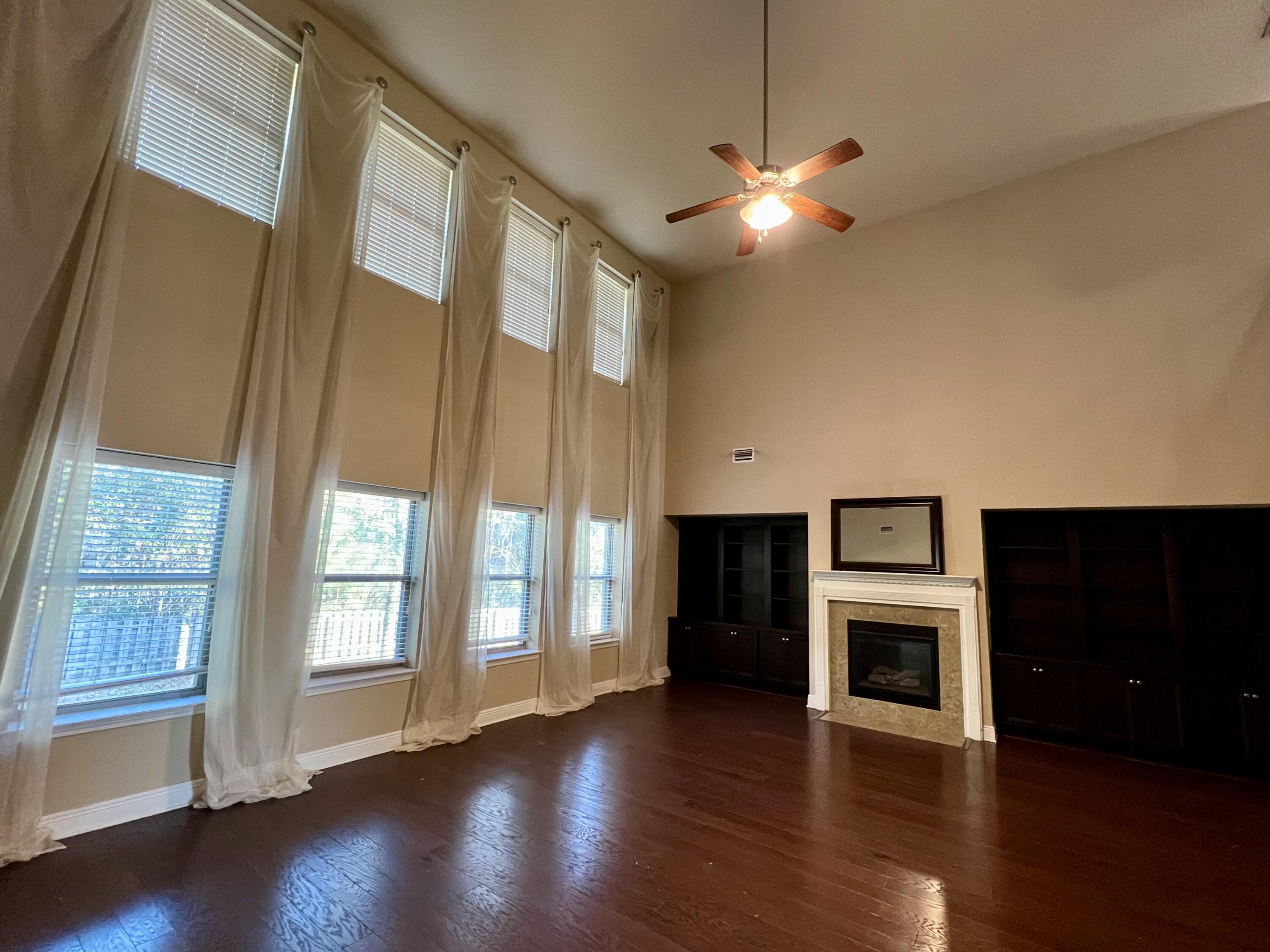 PASSAGES AT HAMMOCK BAY - Residential Lease