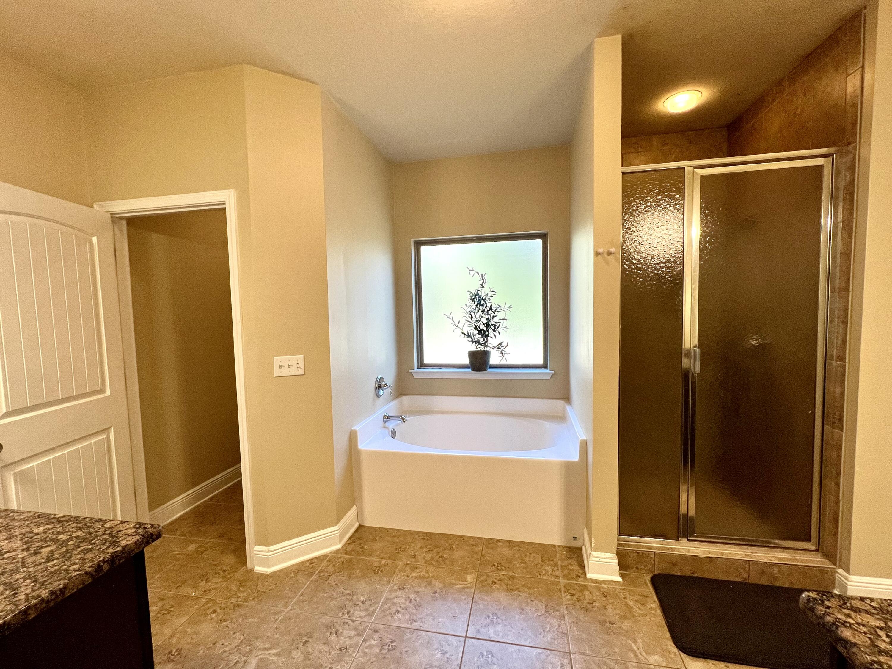 PASSAGES AT HAMMOCK BAY - Residential Lease