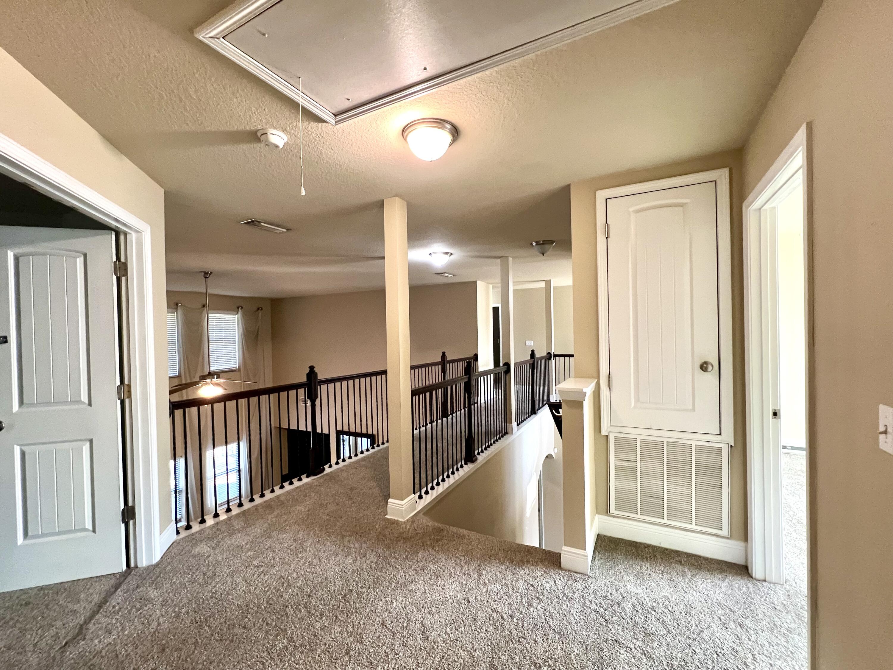 PASSAGES AT HAMMOCK BAY - Residential Lease