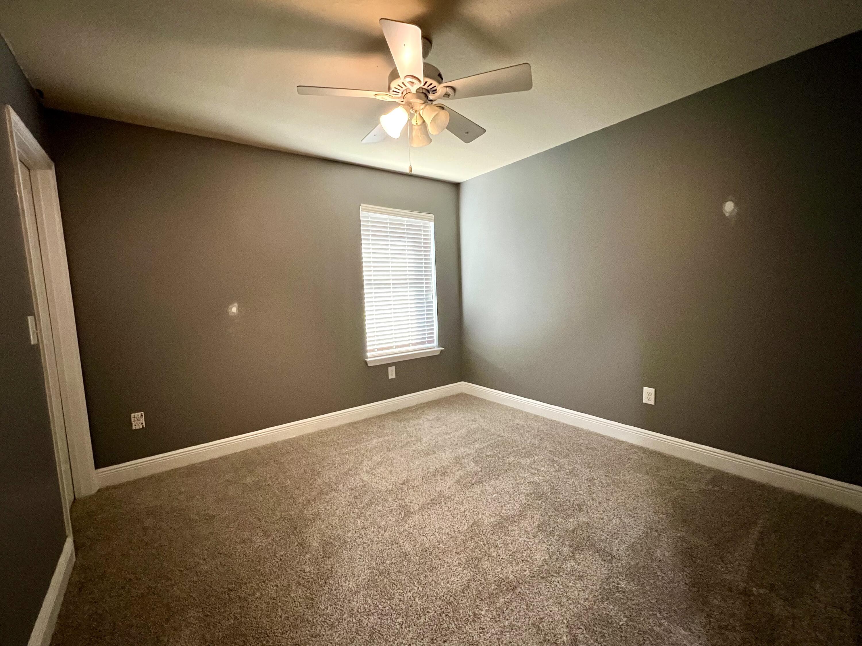 PASSAGES AT HAMMOCK BAY - Residential Lease