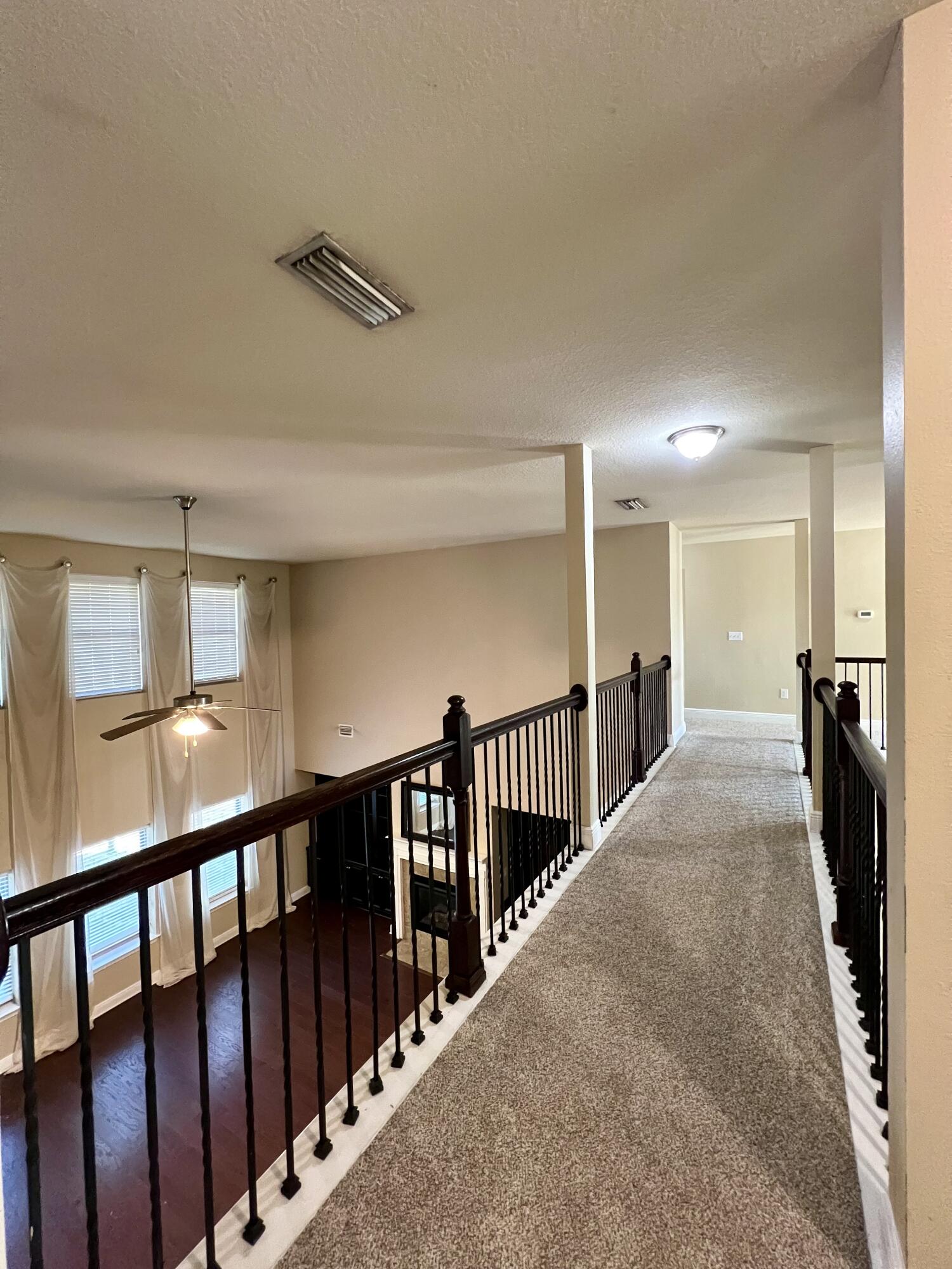 PASSAGES AT HAMMOCK BAY - Residential Lease