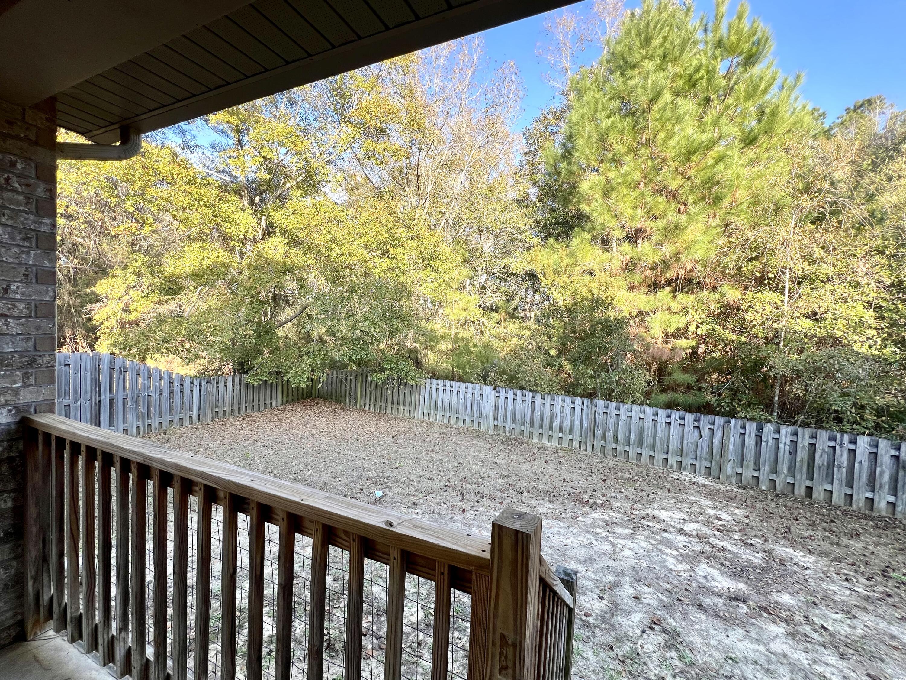 PASSAGES AT HAMMOCK BAY - Residential Lease