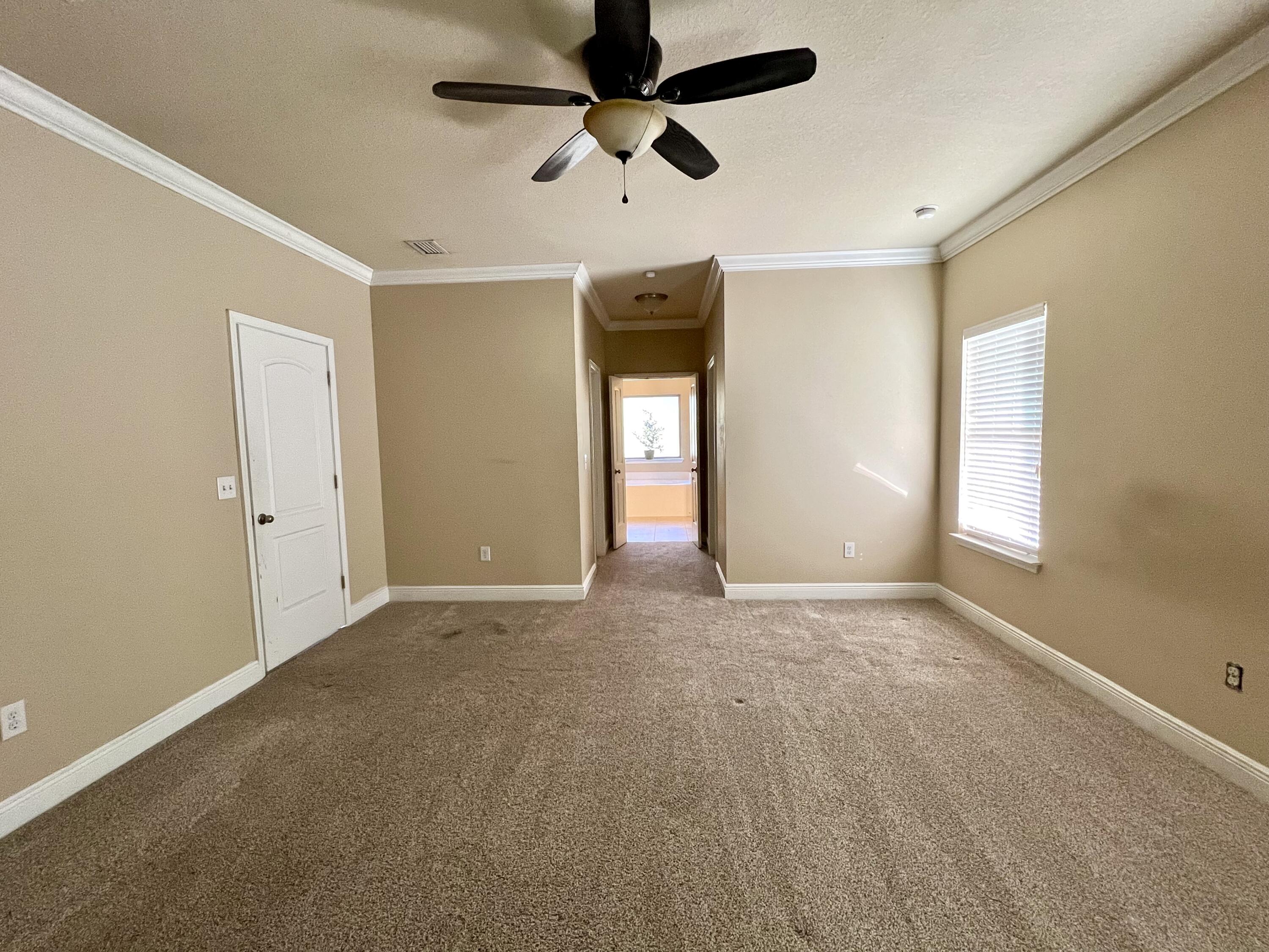 PASSAGES AT HAMMOCK BAY - Residential Lease