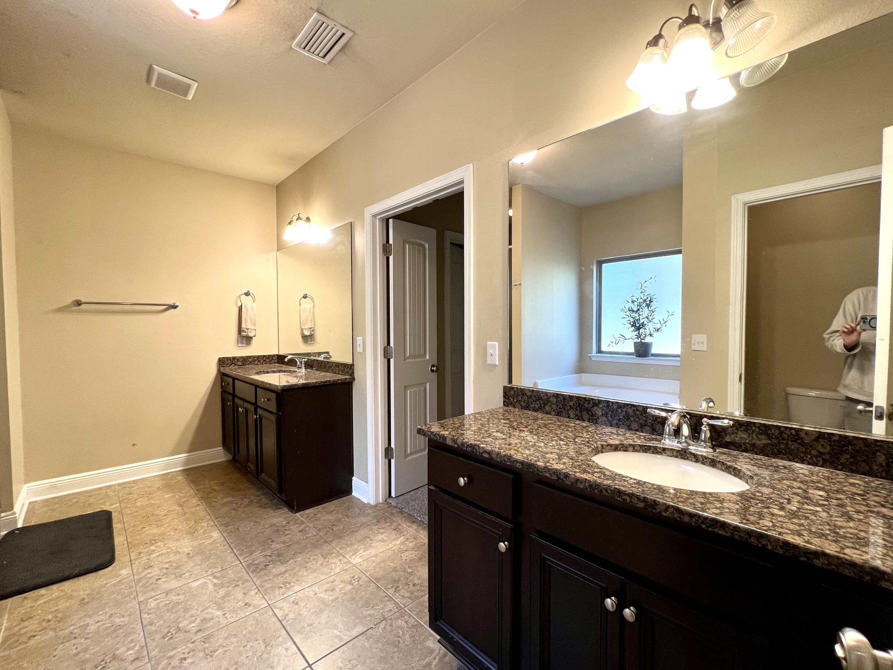 PASSAGES AT HAMMOCK BAY - Residential Lease