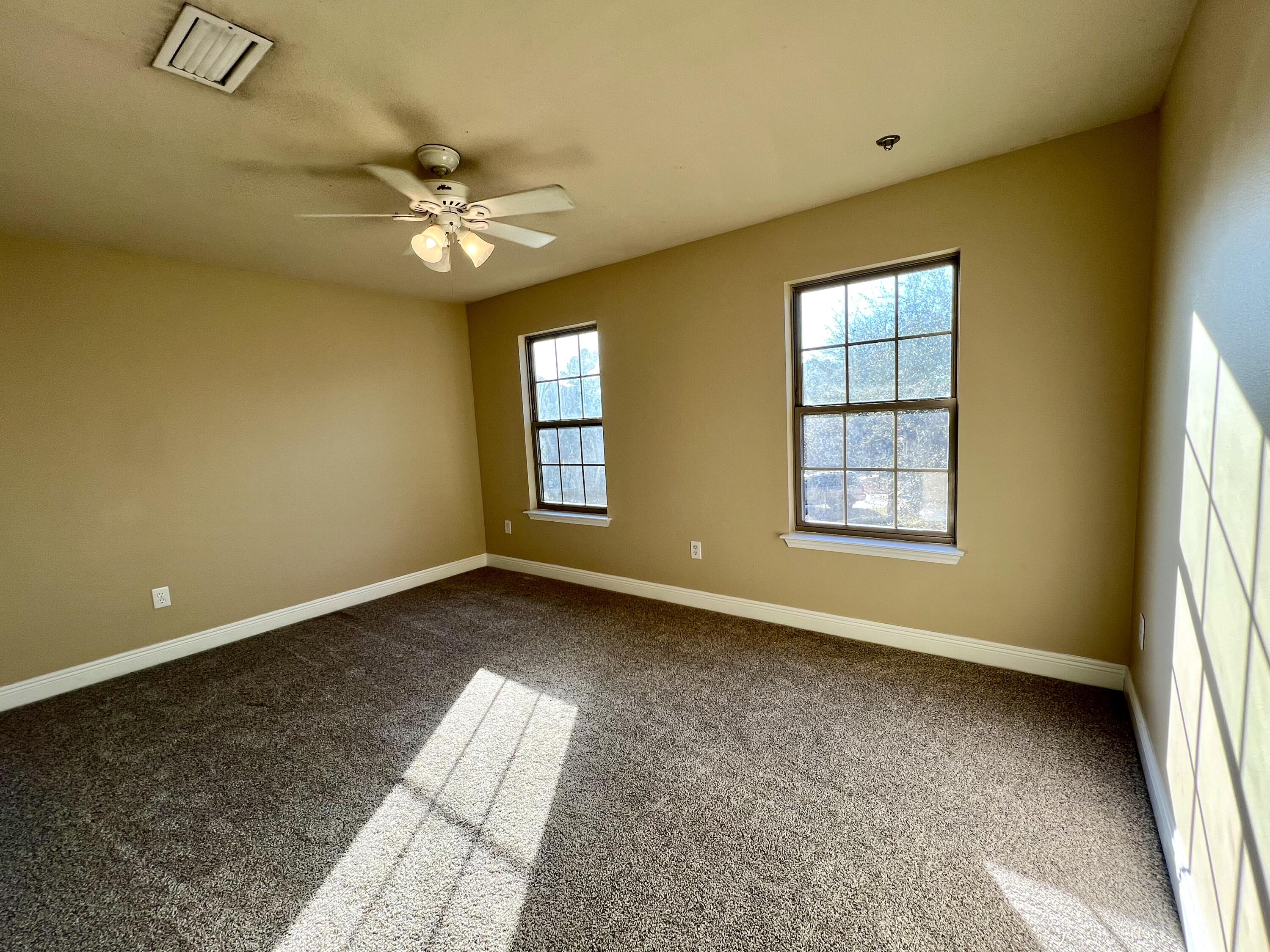 PASSAGES AT HAMMOCK BAY - Residential Lease