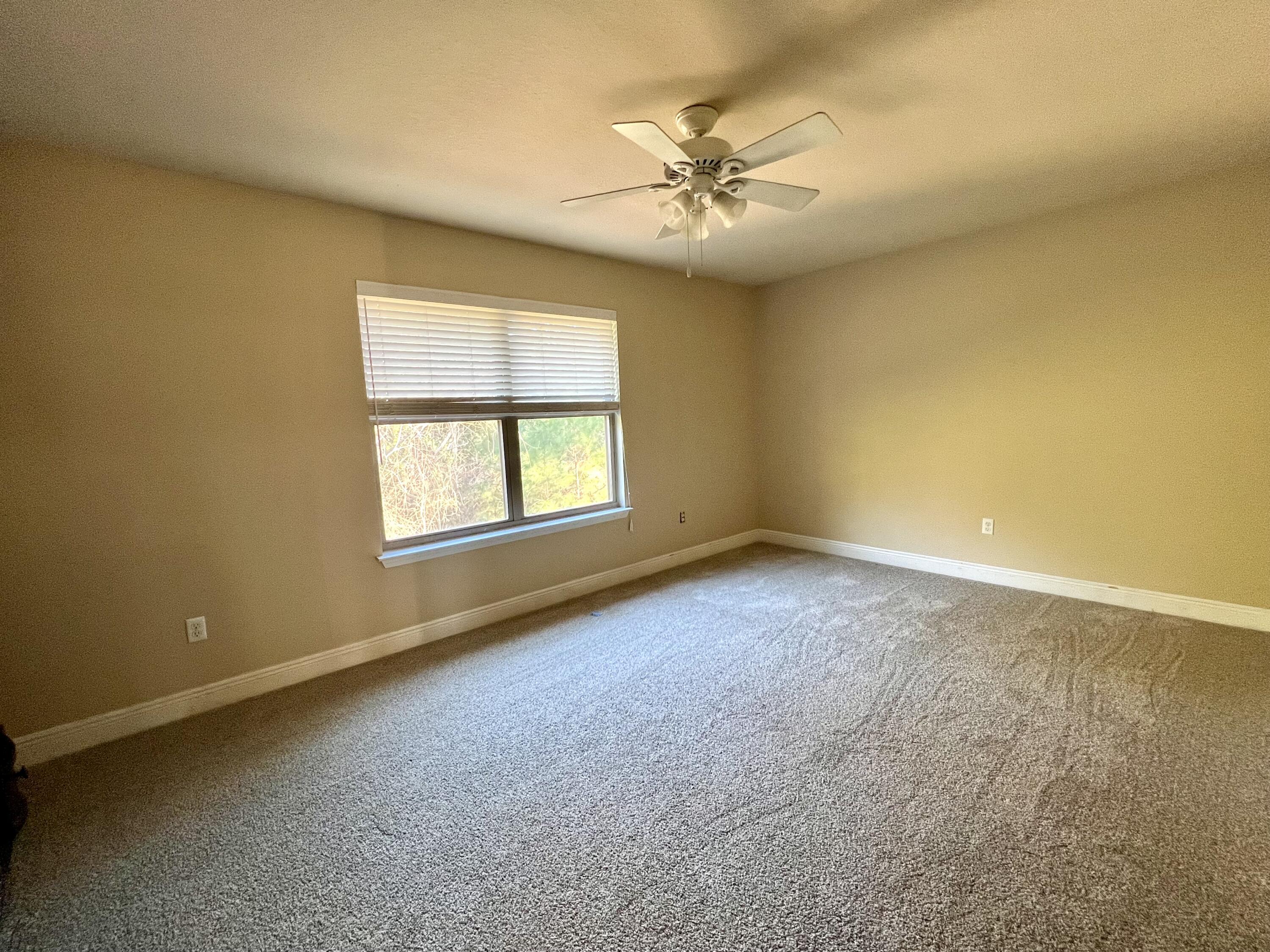 PASSAGES AT HAMMOCK BAY - Residential Lease