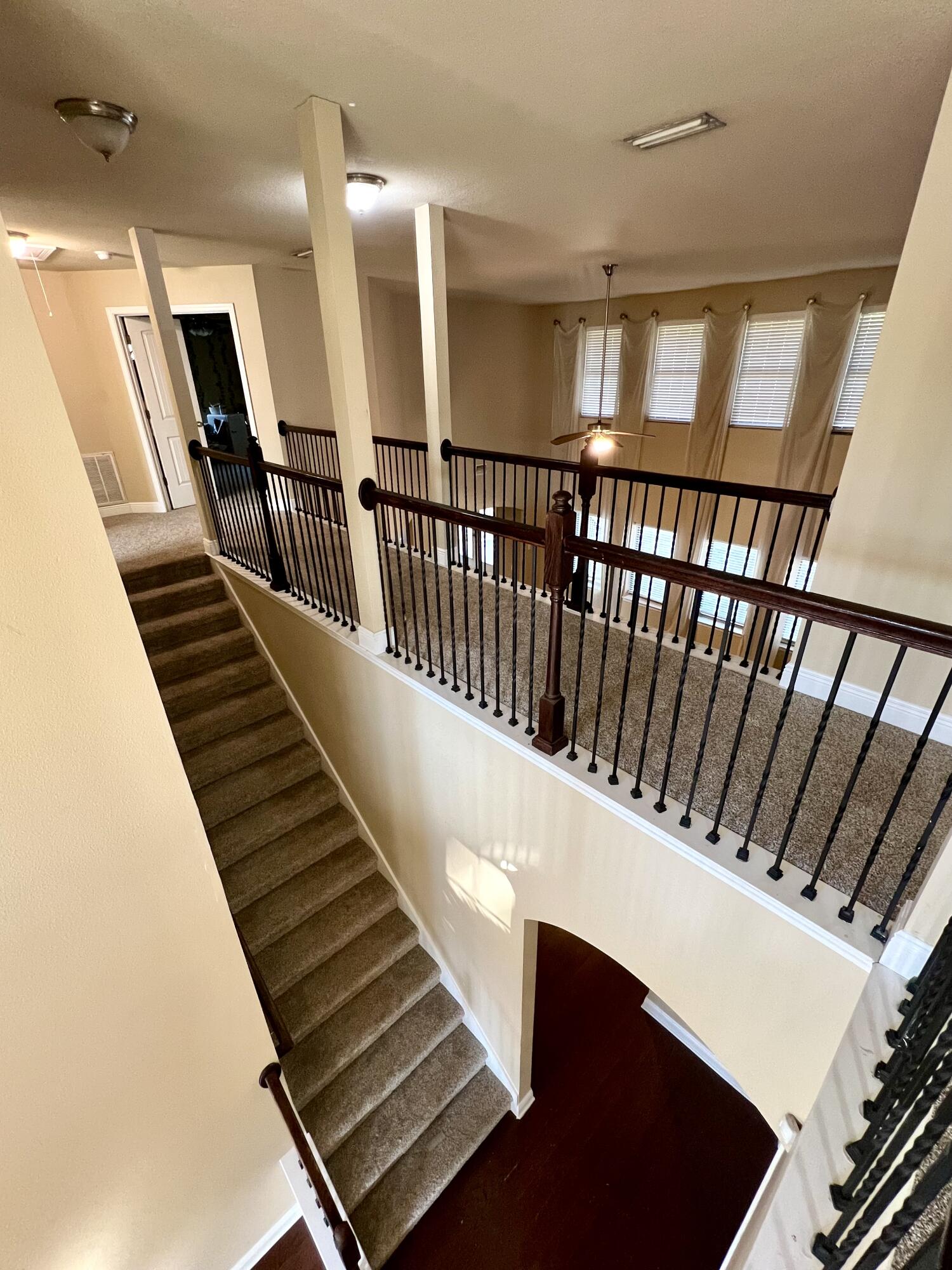PASSAGES AT HAMMOCK BAY - Residential Lease