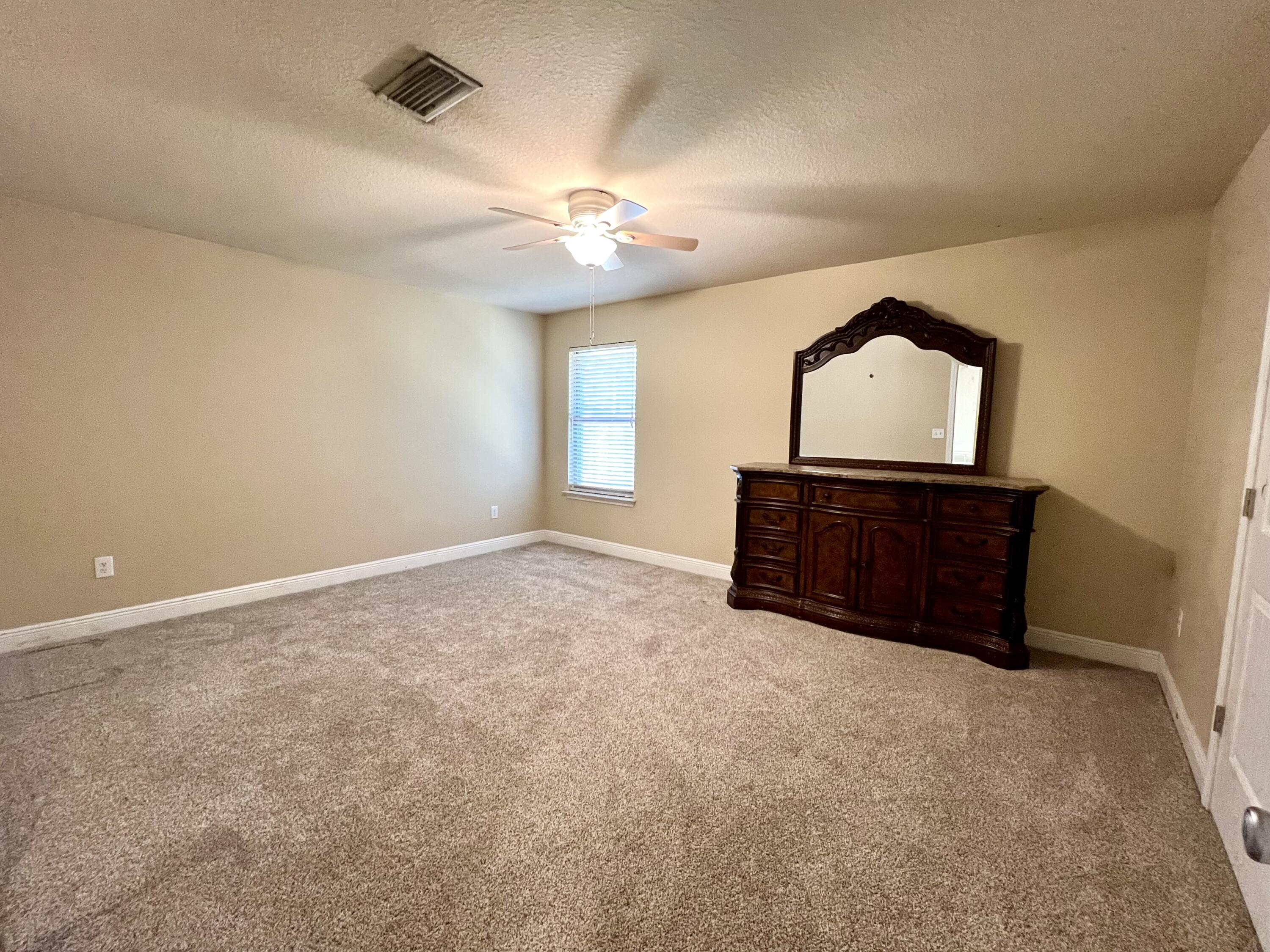 PASSAGES AT HAMMOCK BAY - Residential Lease