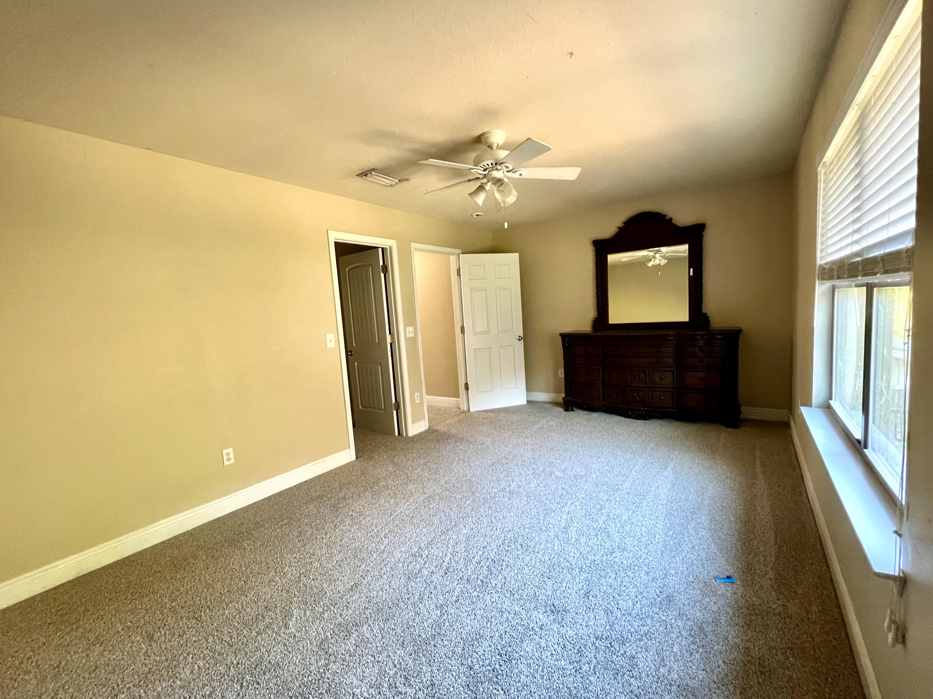 PASSAGES AT HAMMOCK BAY - Residential Lease